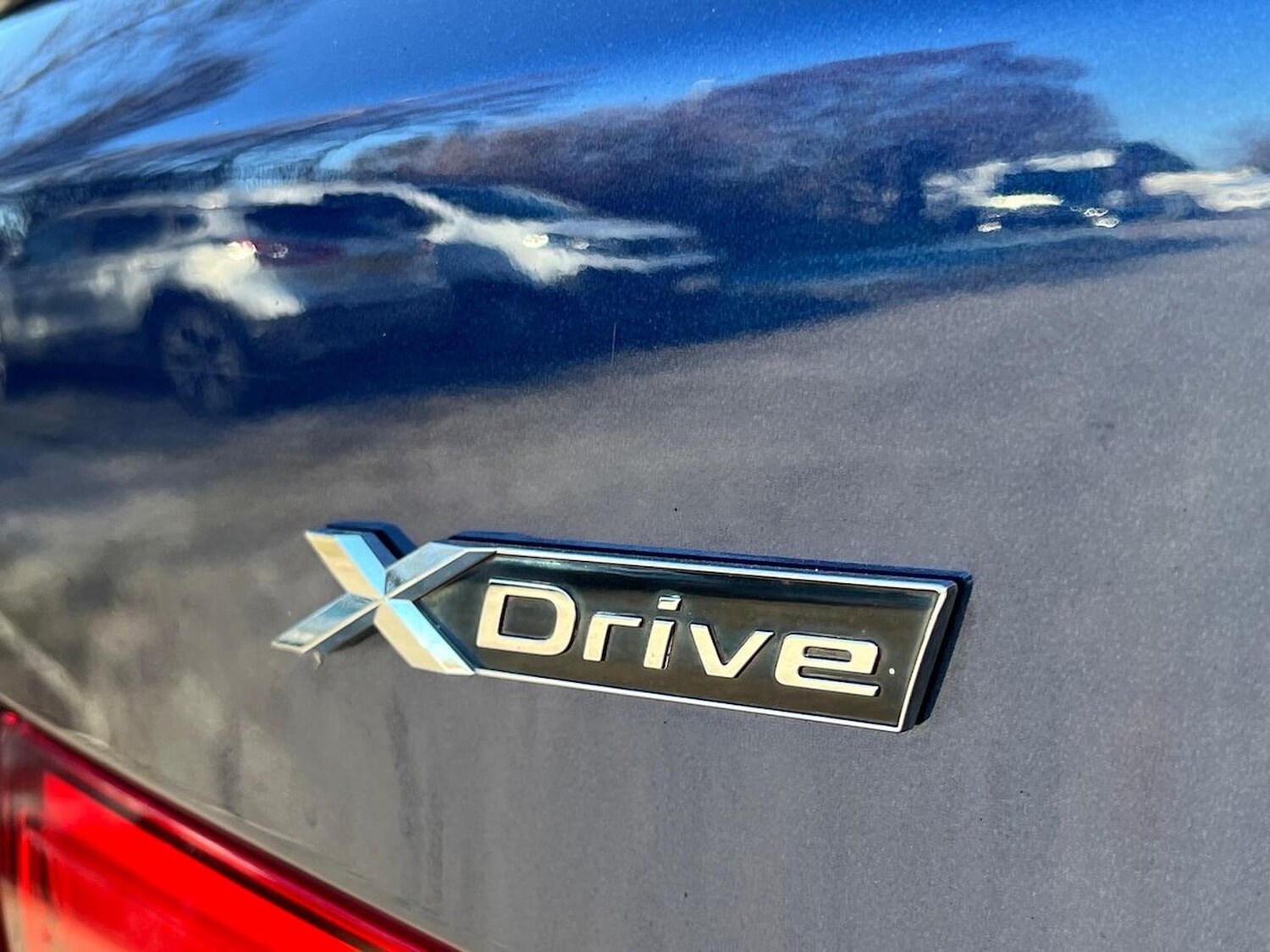 Used BMW 5 Series 2019 for sale - 78196515: Photo 43