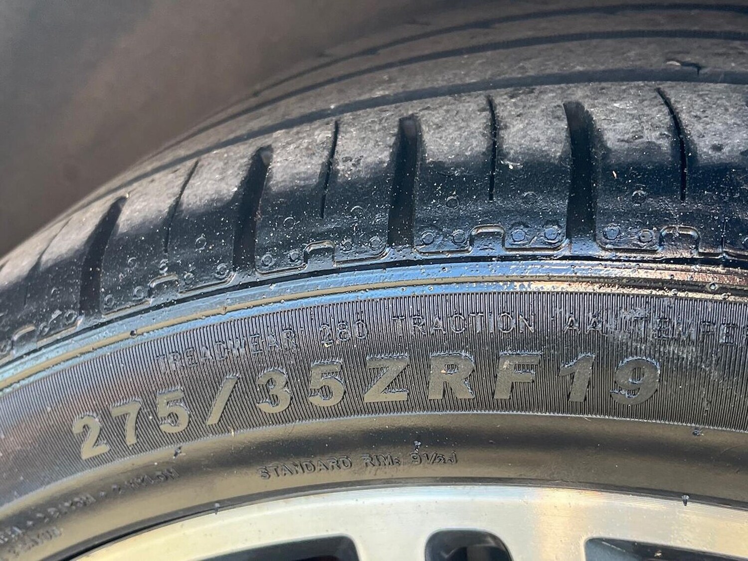 Used BMW 5 Series 2019 for sale - 78196515: Photo 50