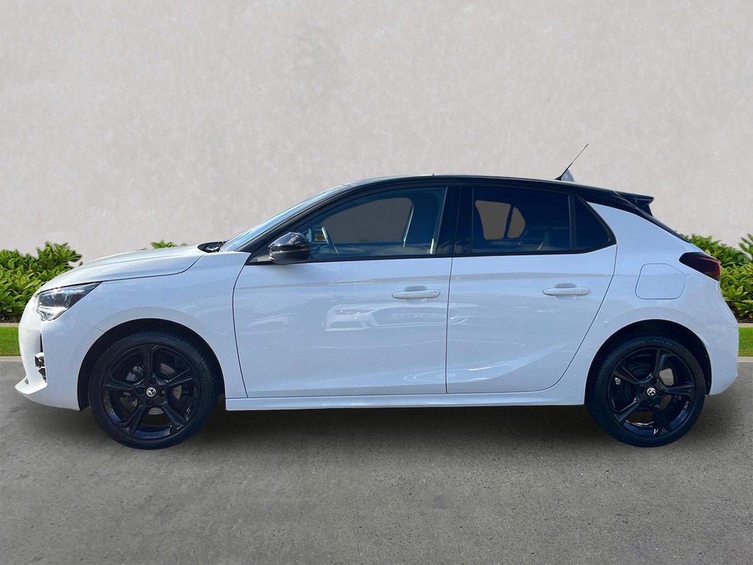 Used Vauxhall Corsa 2022 for sale - 76353636: Photo 19