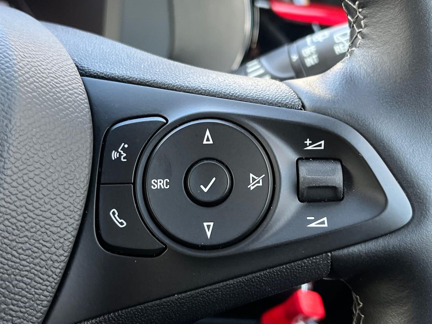 Used Vauxhall Corsa 2022 for sale - 76353636: Photo 27