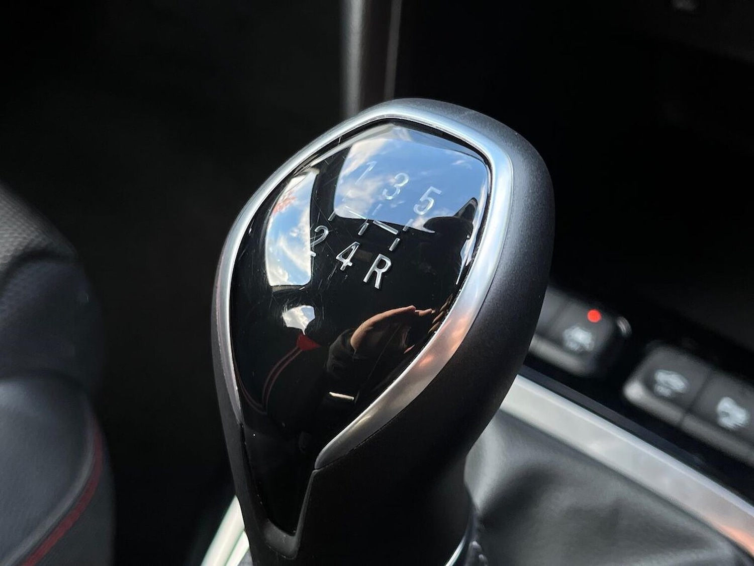 Used Vauxhall Corsa 2022 for sale - 76353636: Photo 30