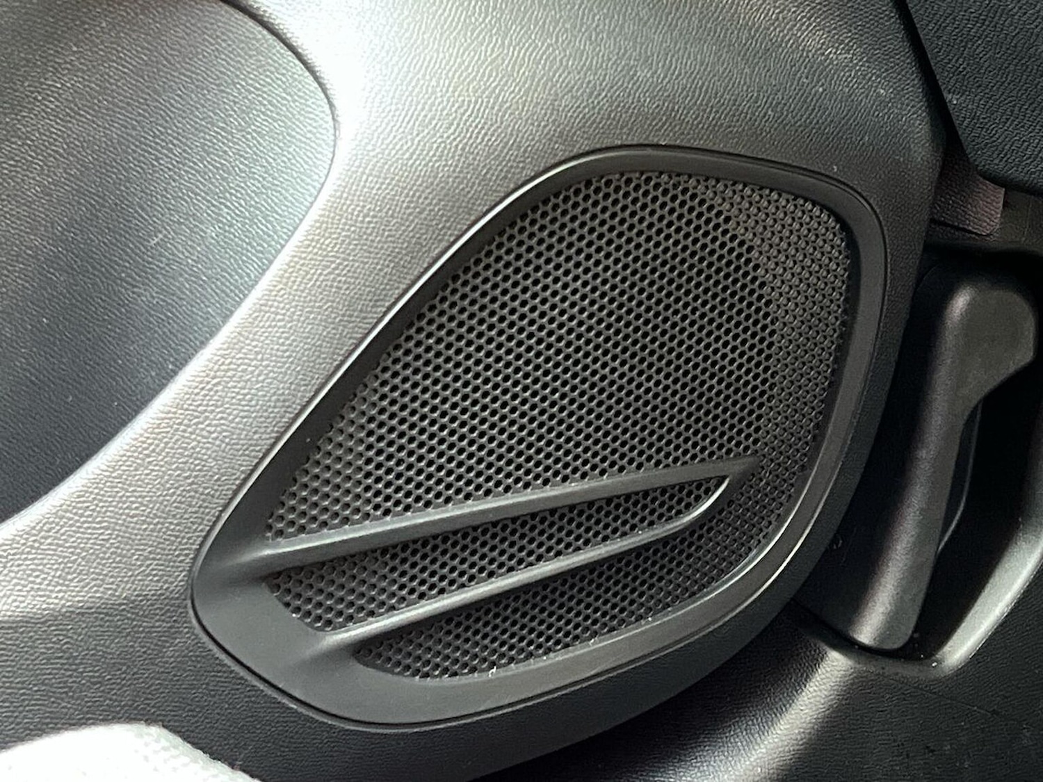 Used Vauxhall Corsa 2022 for sale - 76353636: Photo 31