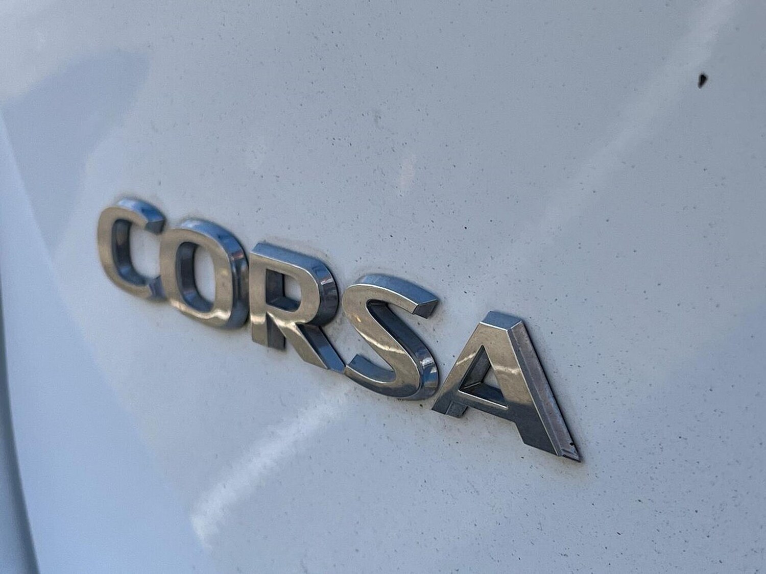 Used Vauxhall Corsa 2022 for sale - 76353636: Photo 35