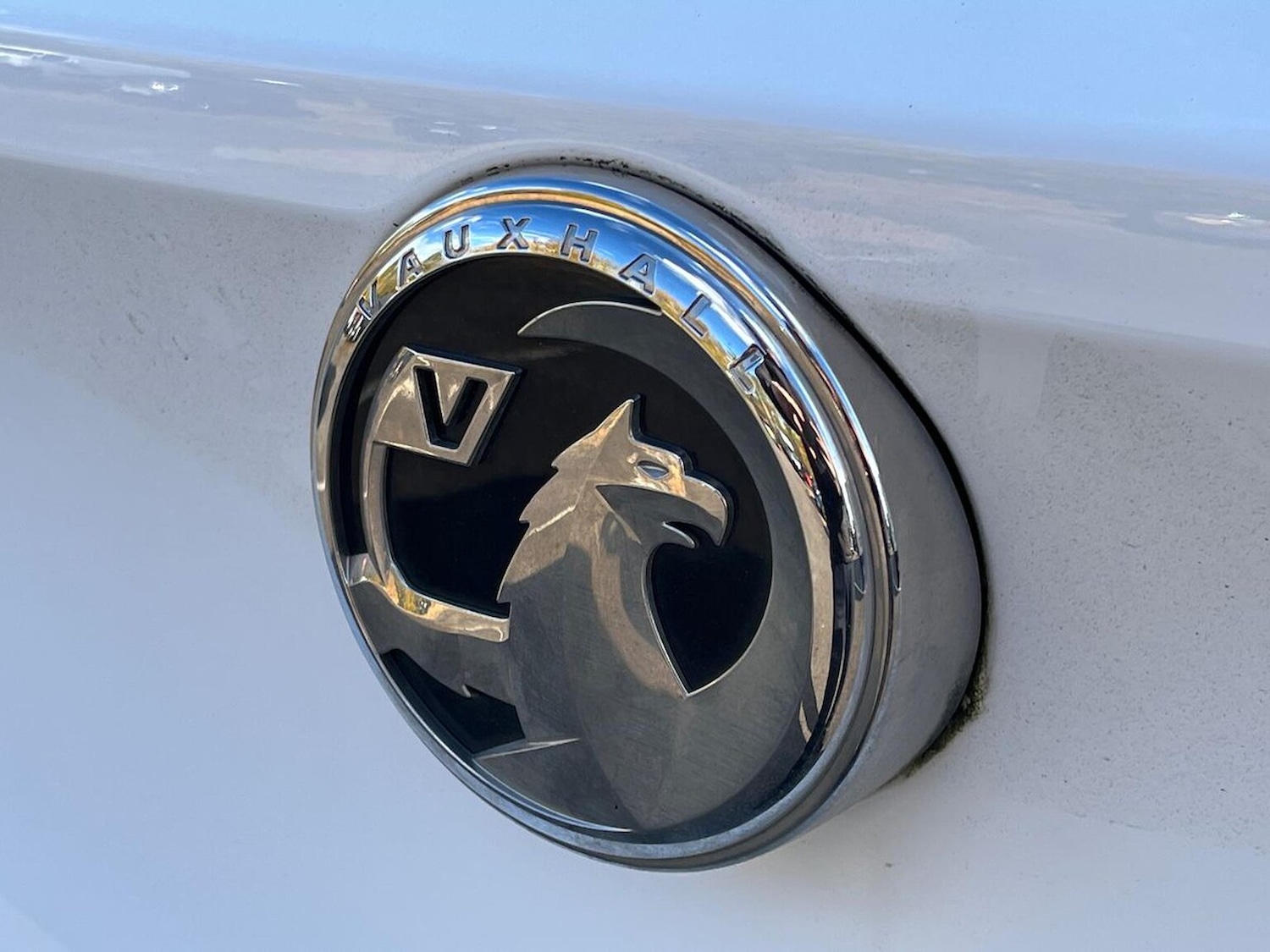 Used Vauxhall Corsa 2022 for sale - 76353636: Photo 41