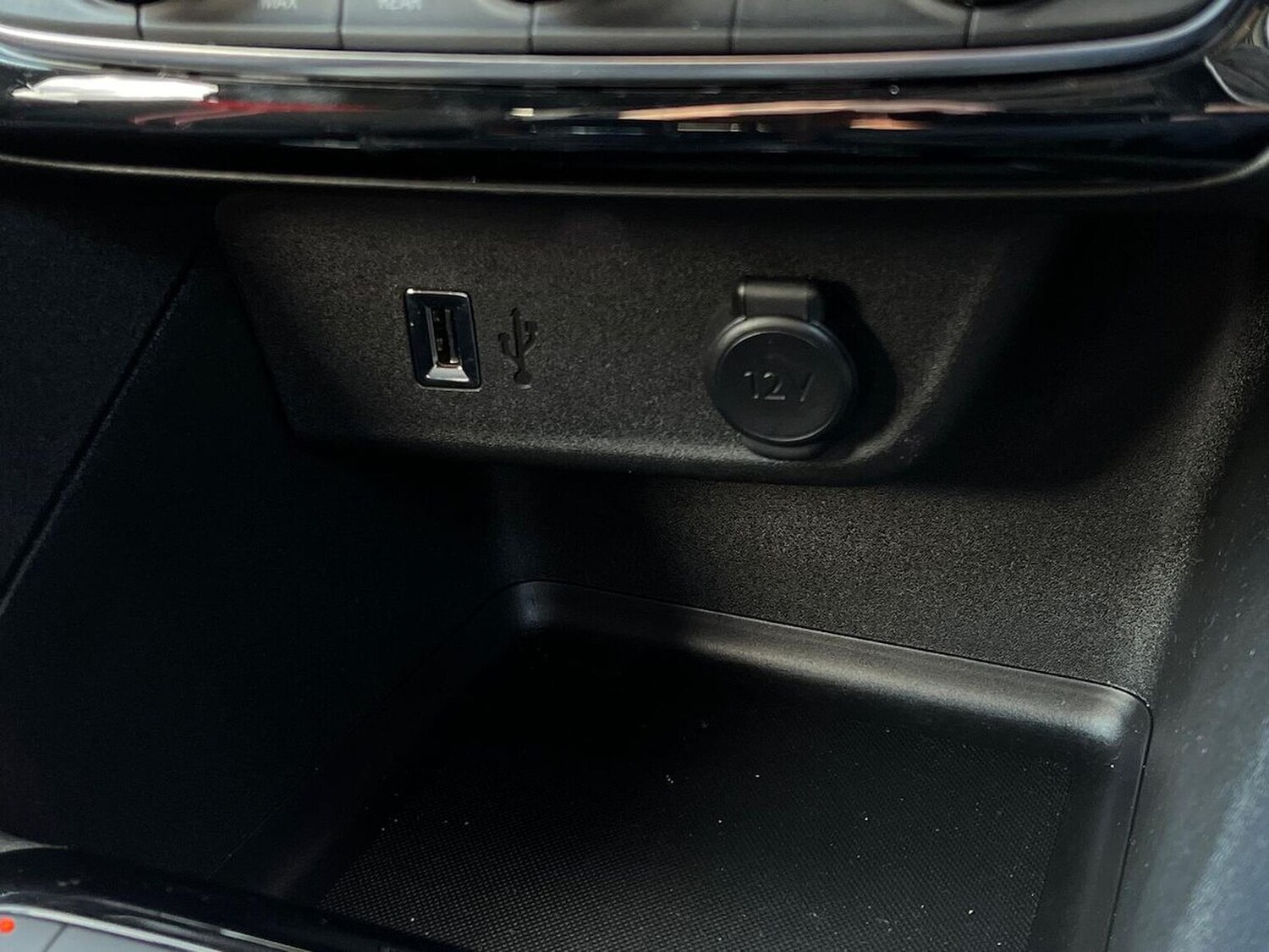 Used Vauxhall Corsa 2022 for sale - 76353636: Photo 45