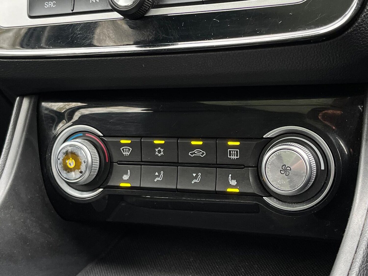 Used MG MG ZS 2021 for sale - 76541922: Photo 13