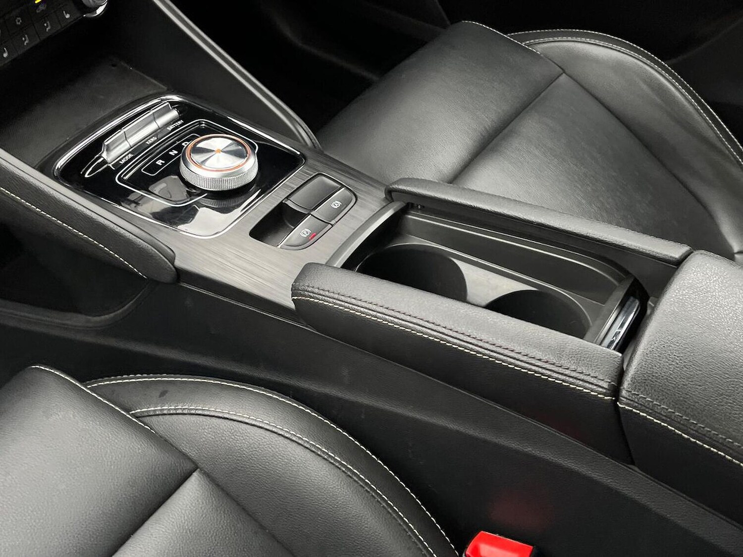 Used MG MG ZS 2021 for sale - 76541922: Photo 14