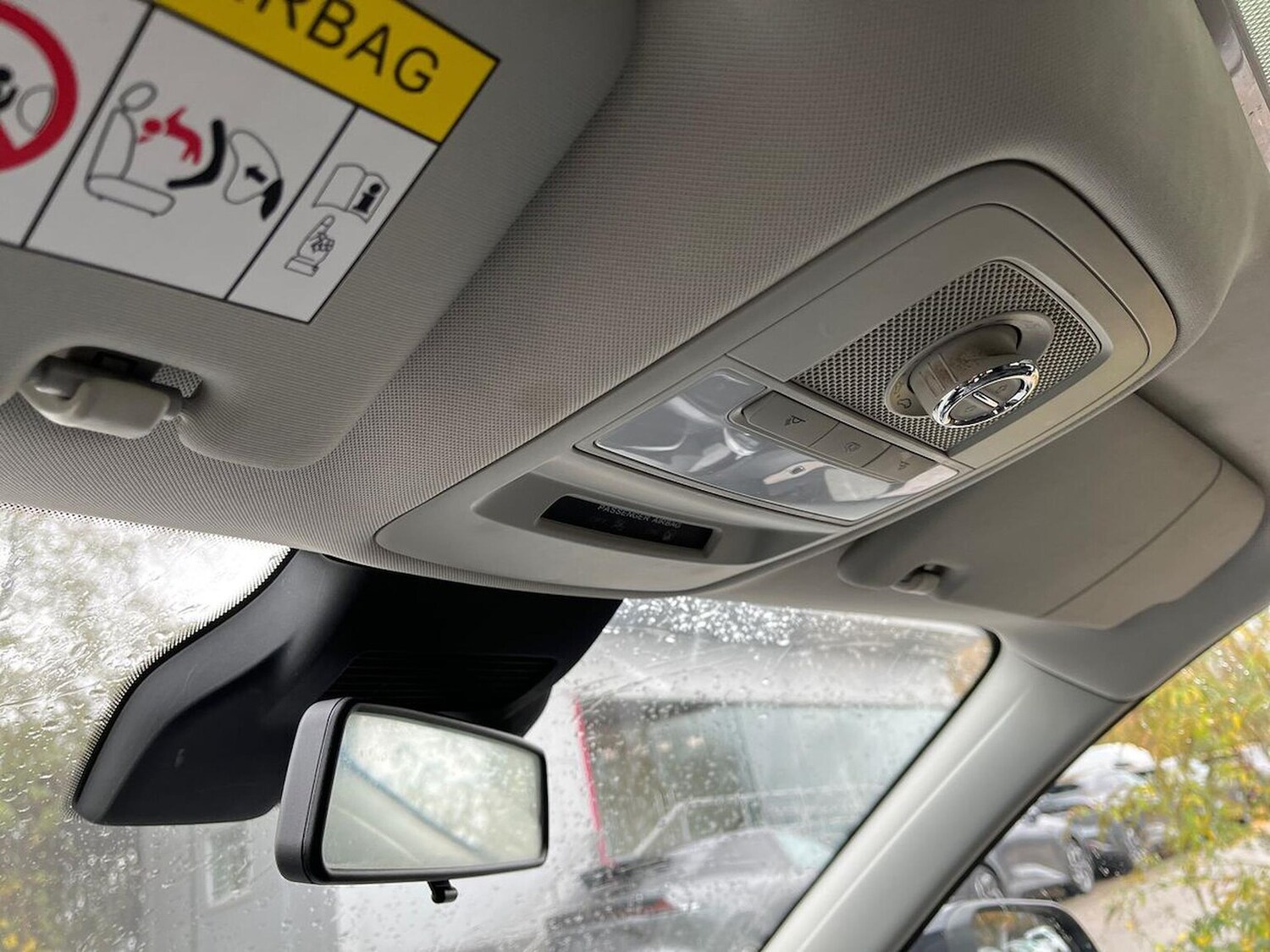 Used MG MG ZS 2021 for sale - 76541922: Photo 15