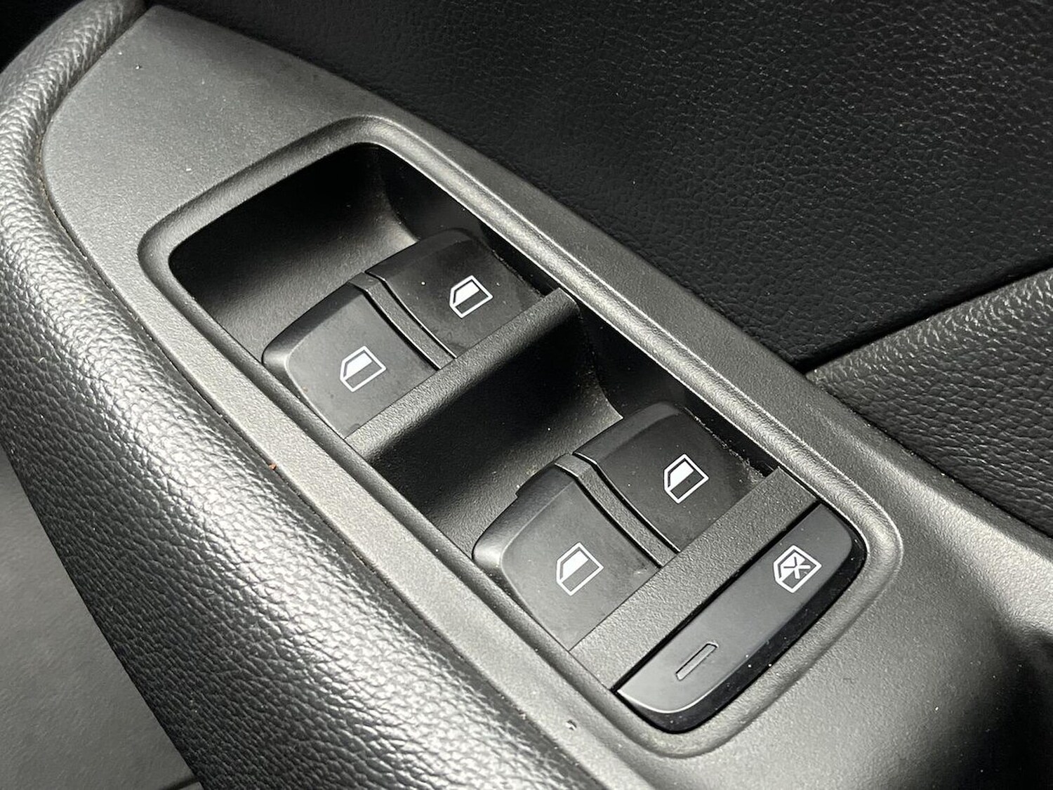 Used MG MG ZS 2021 for sale - 76541922: Photo 22