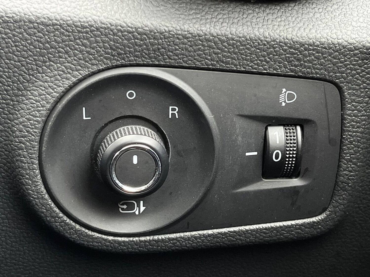 Used MG MG ZS 2021 for sale - 76541922: Photo 23