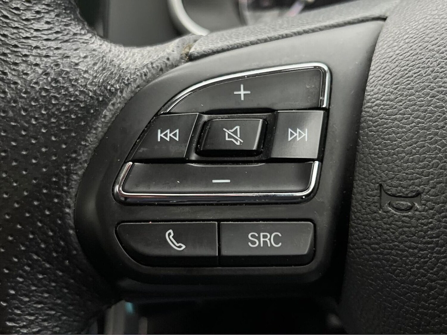 Used MG MG ZS 2021 for sale - 76541922: Photo 25