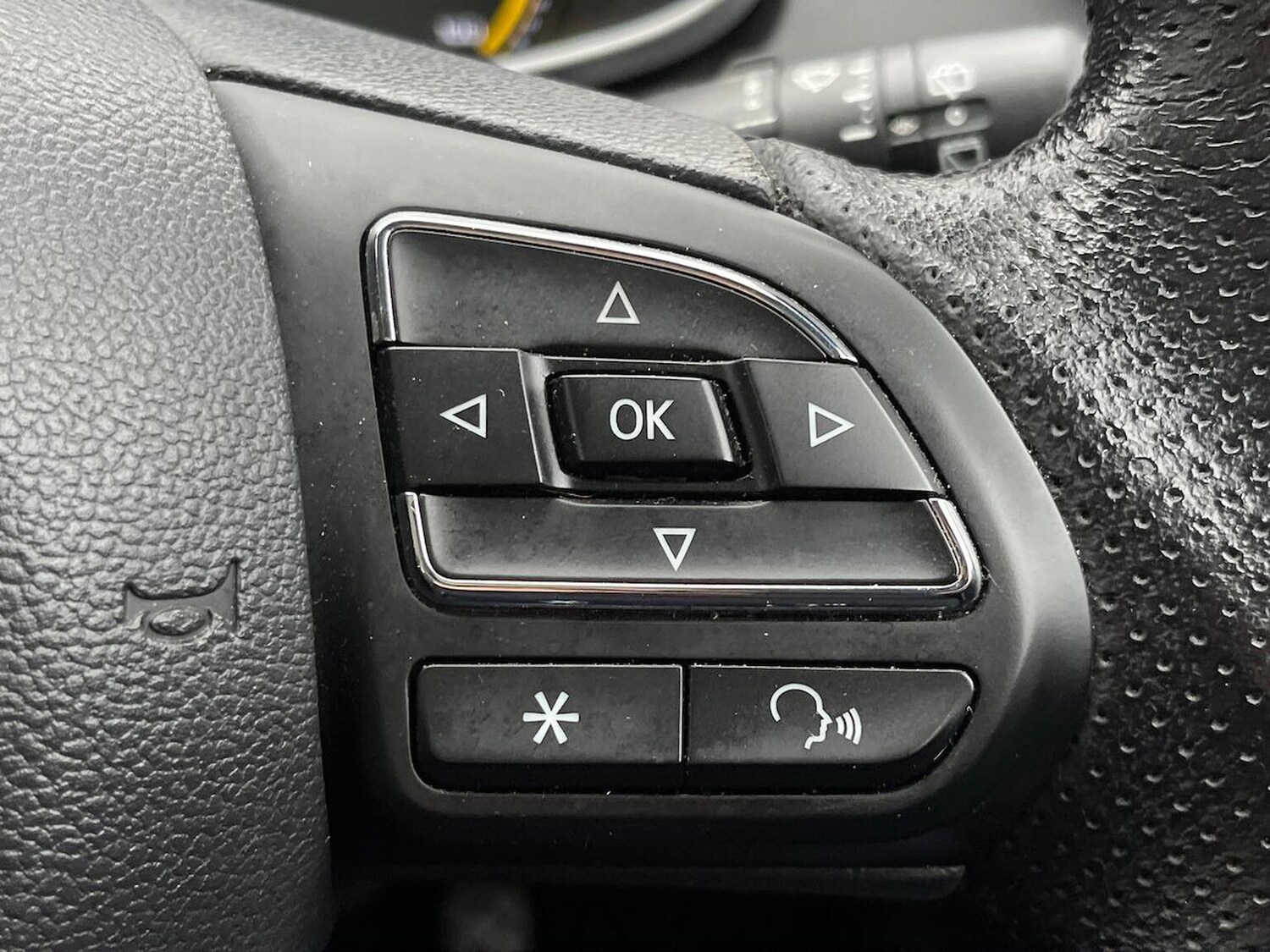 Used MG MG ZS 2021 for sale - 76541922: Photo 26