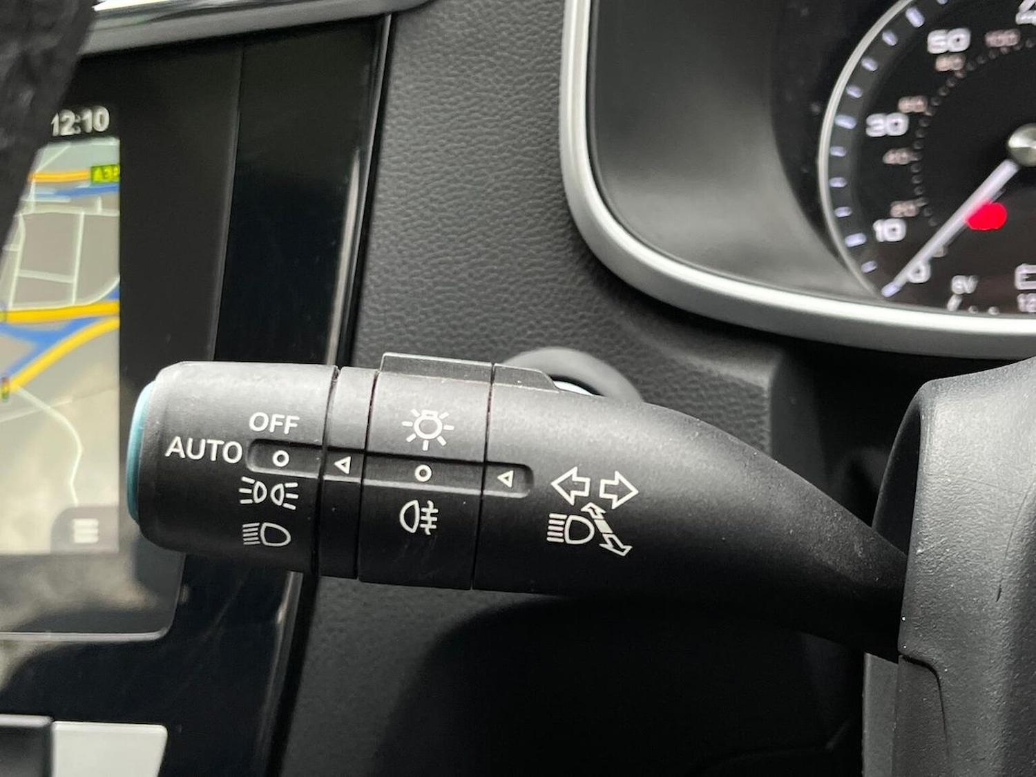 Used MG MG ZS 2021 for sale - 76541922: Photo 27