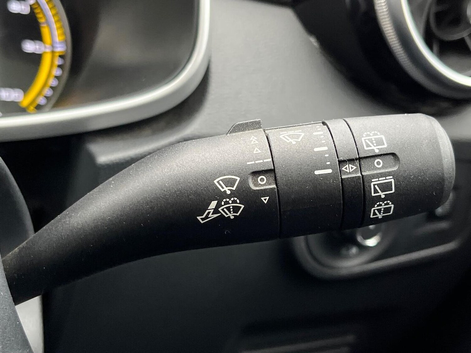 Used MG MG ZS 2021 for sale - 76541922: Photo 28