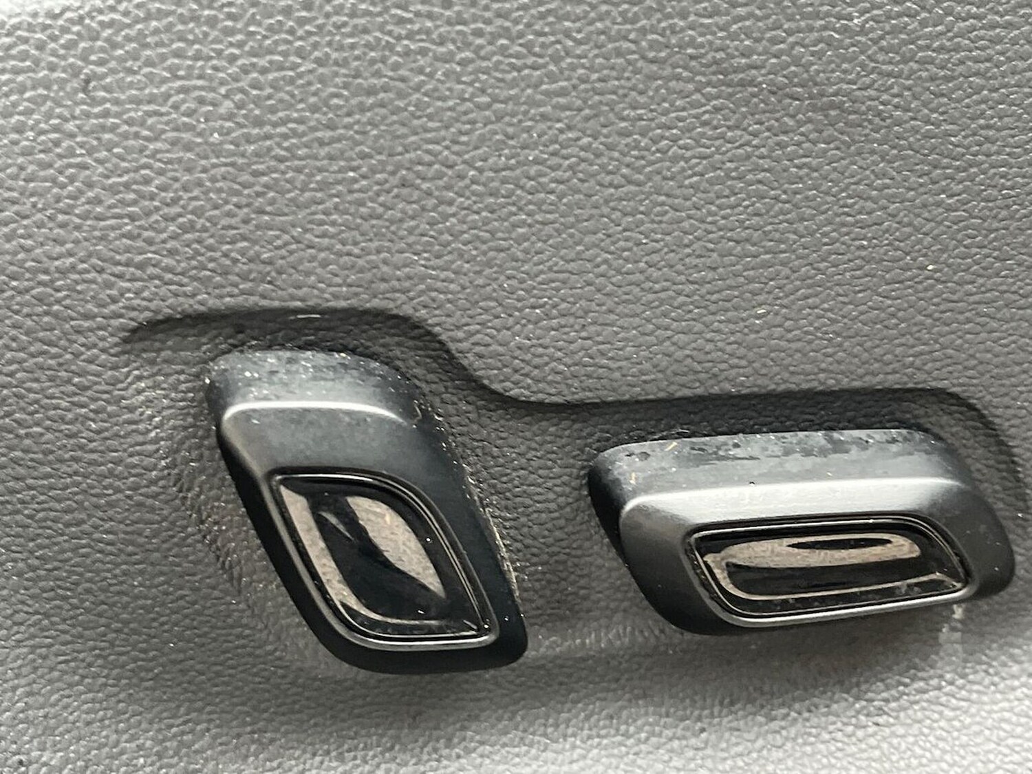 Used MG MG ZS 2021 for sale - 76541922: Photo 29