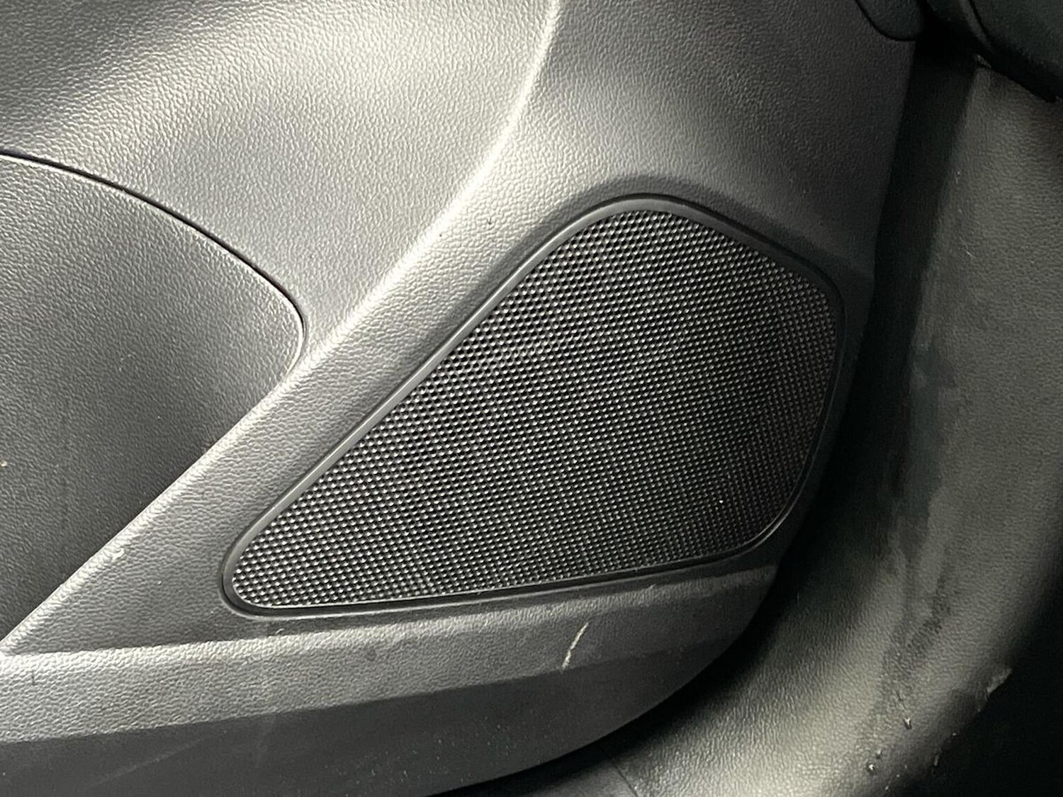 Used MG MG ZS 2021 for sale - 76541922: Photo 30