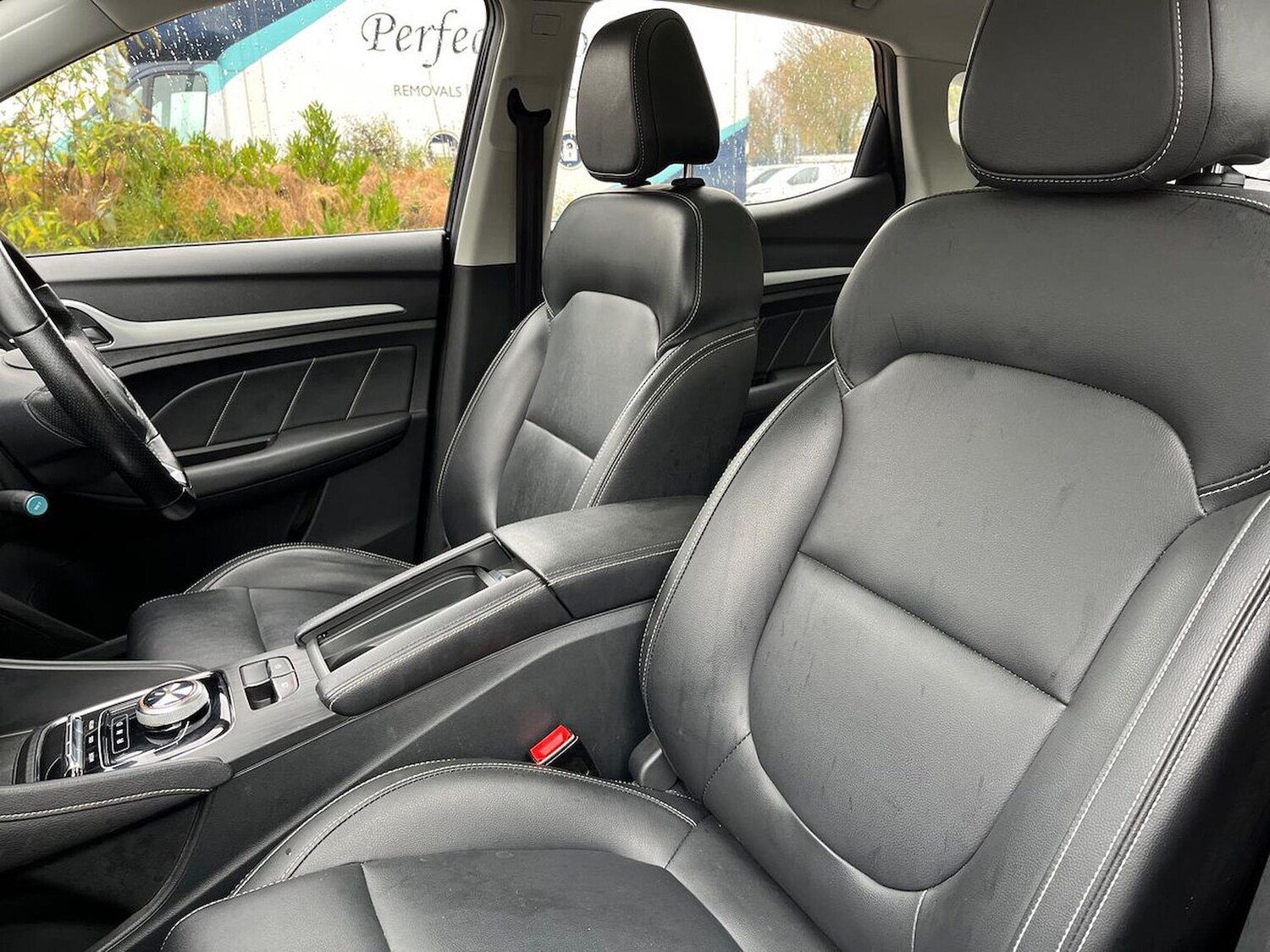 Used MG MG ZS 2021 for sale - 76541922: Photo 31