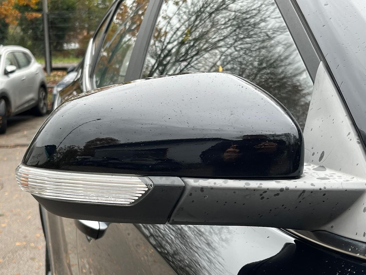 Used MG MG ZS 2021 for sale - 76541922: Photo 36