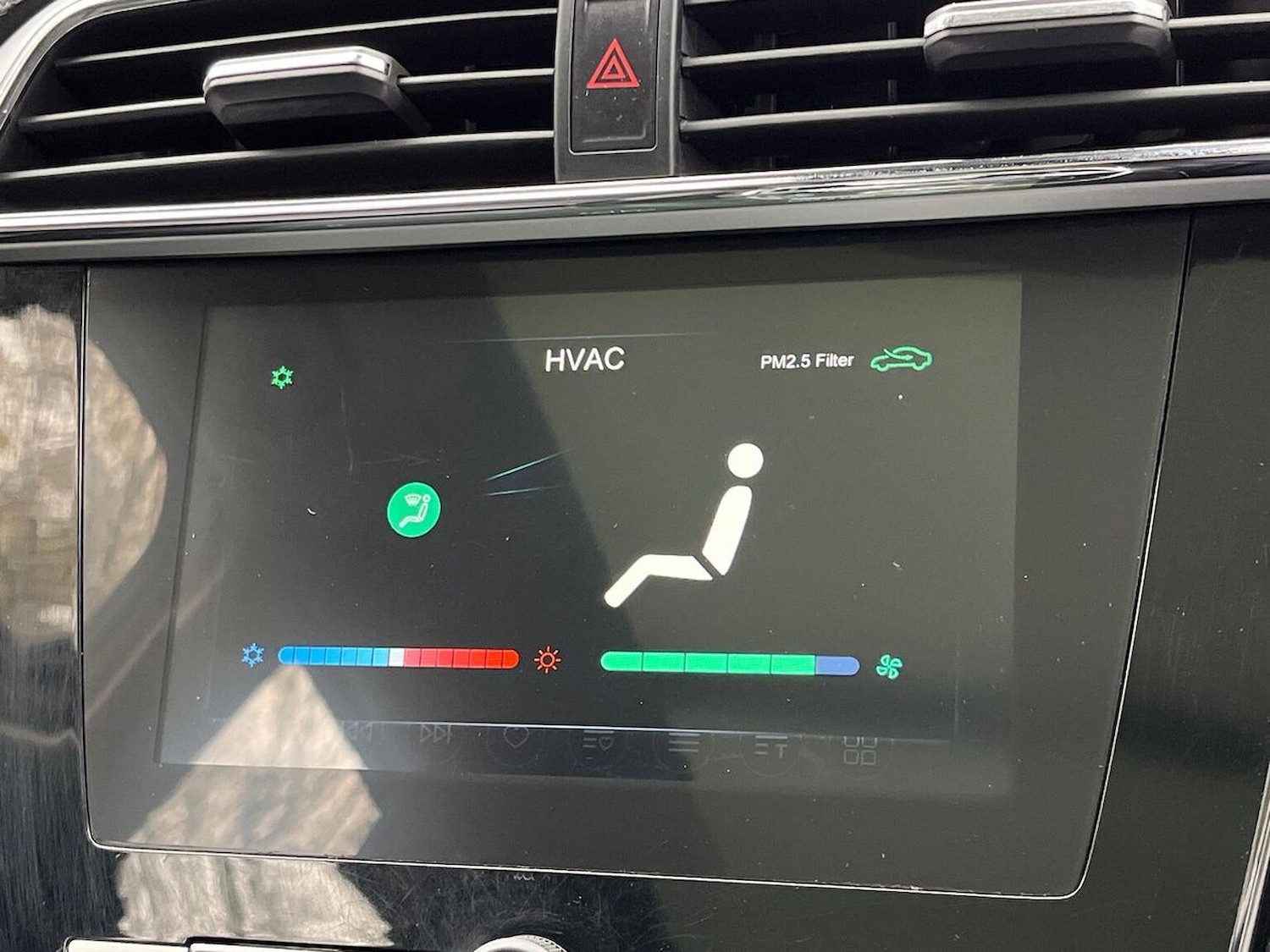 Used MG MG ZS 2021 for sale - 76541922: Photo 43