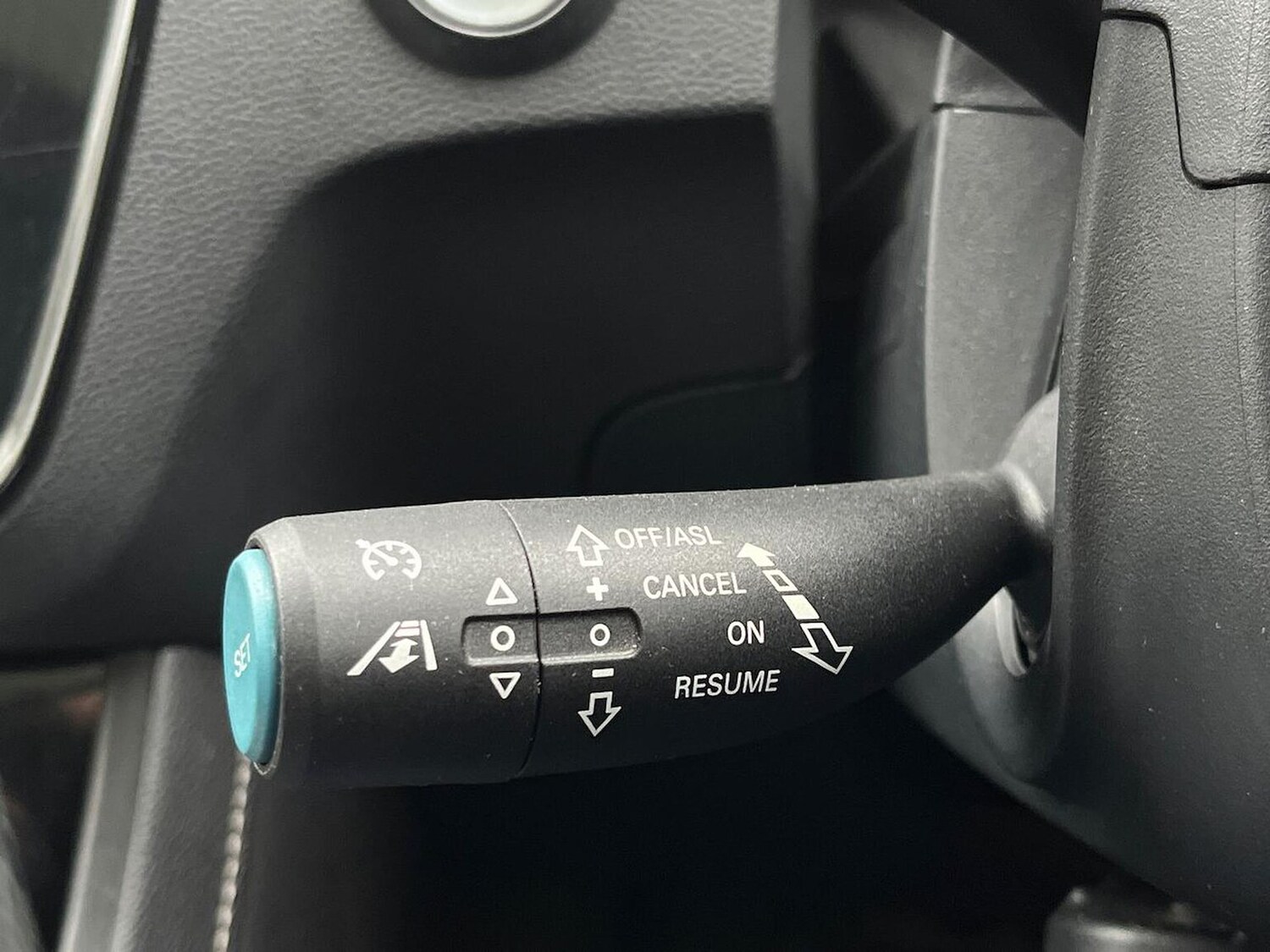 Used MG MG ZS 2021 for sale - 76541922: Photo 44