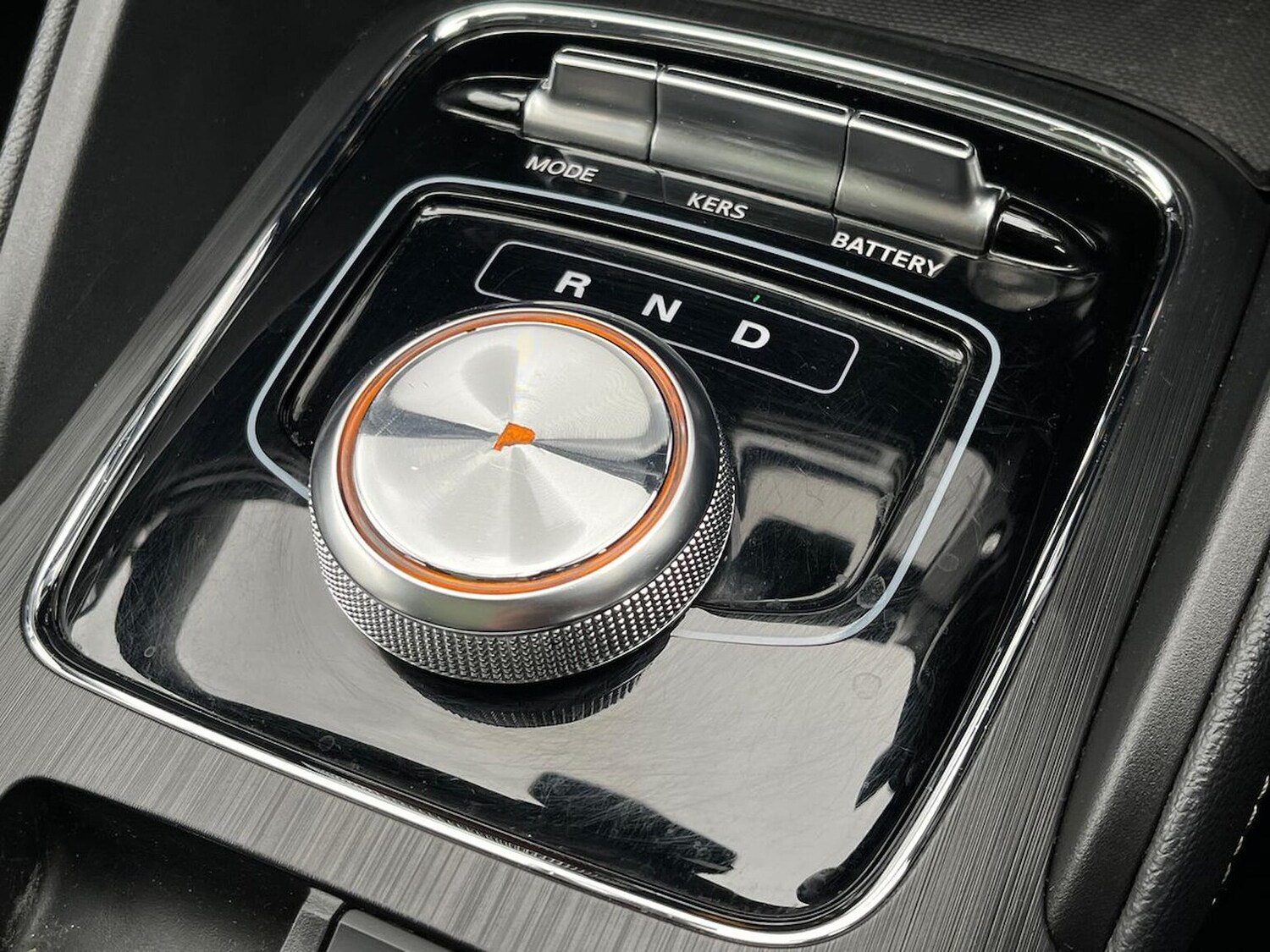 Used MG MG ZS 2021 for sale - 76541922: Photo 45