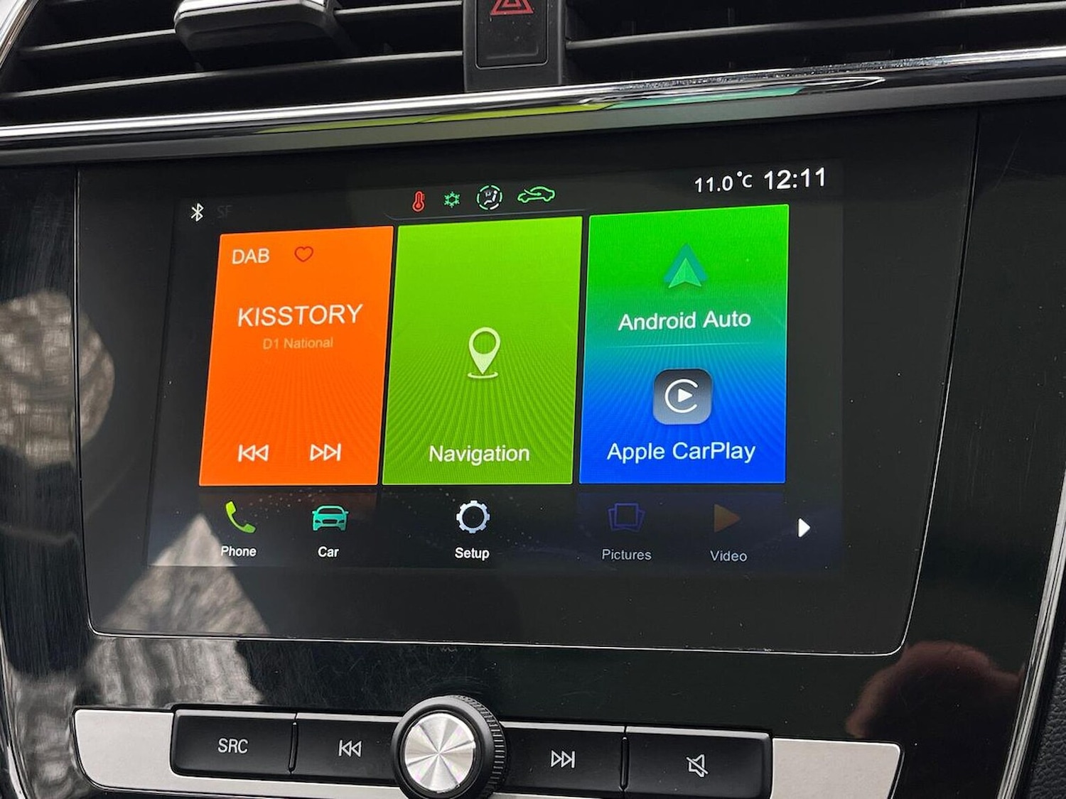 Used MG MG ZS 2021 for sale - 76541922: Photo 46