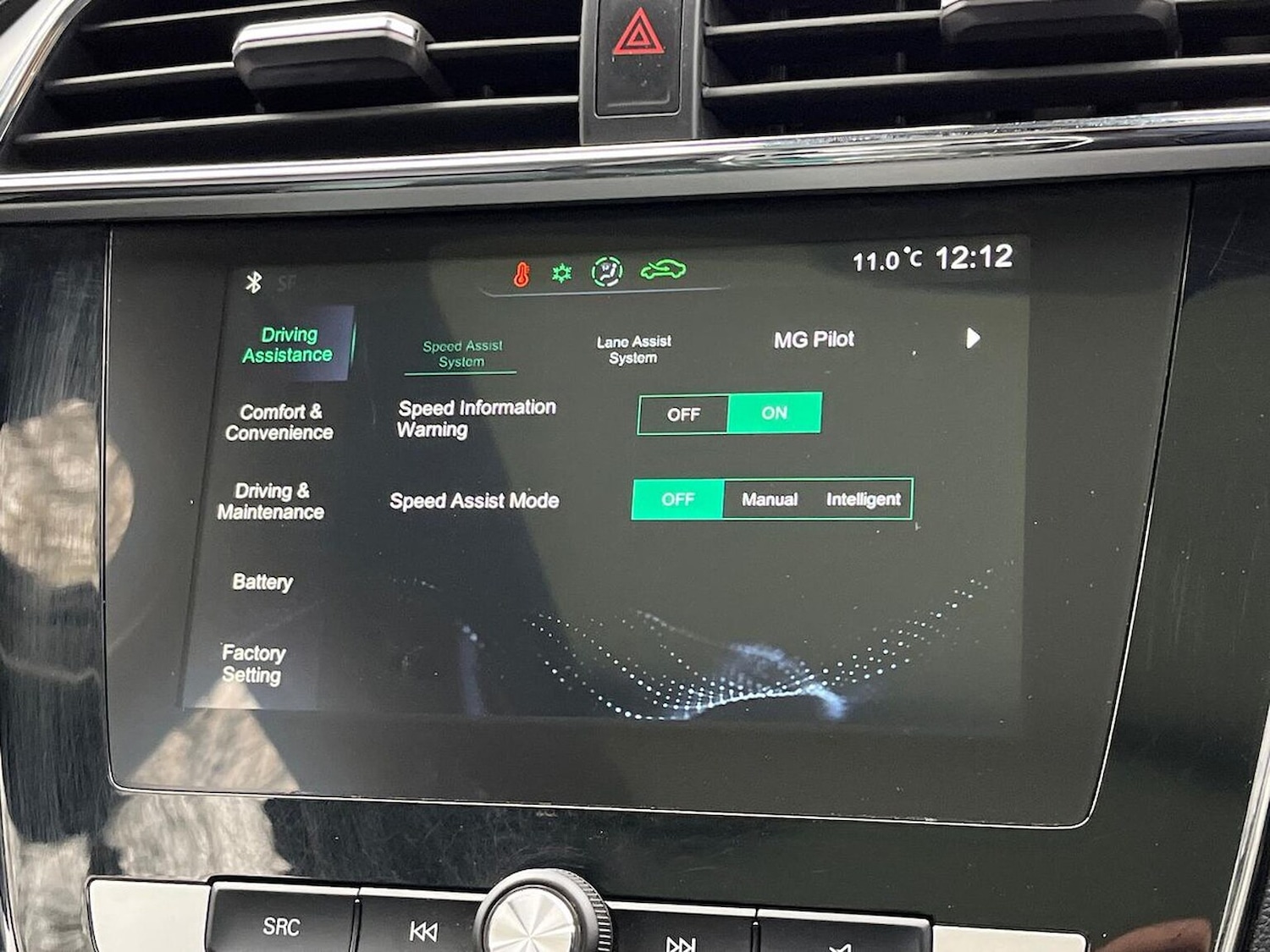 Used MG MG ZS 2021 for sale - 76541922: Photo 47