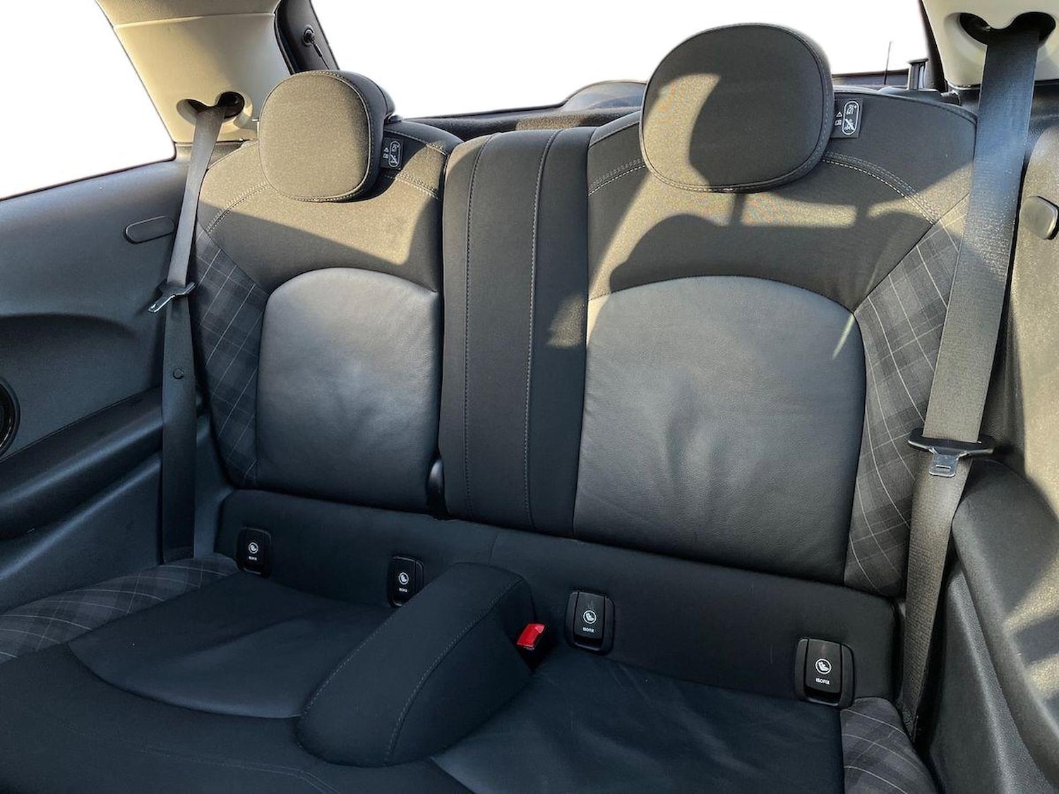 Used MINI Hatch 2018 for sale - 77008305: Photo 17