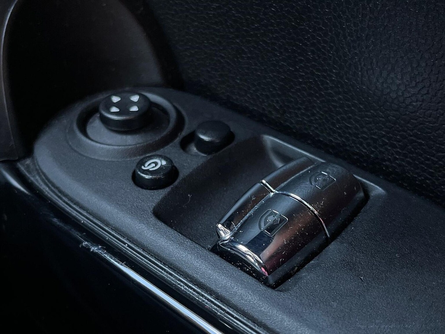 Used MINI Hatch 2018 for sale - 77008305: Photo 22