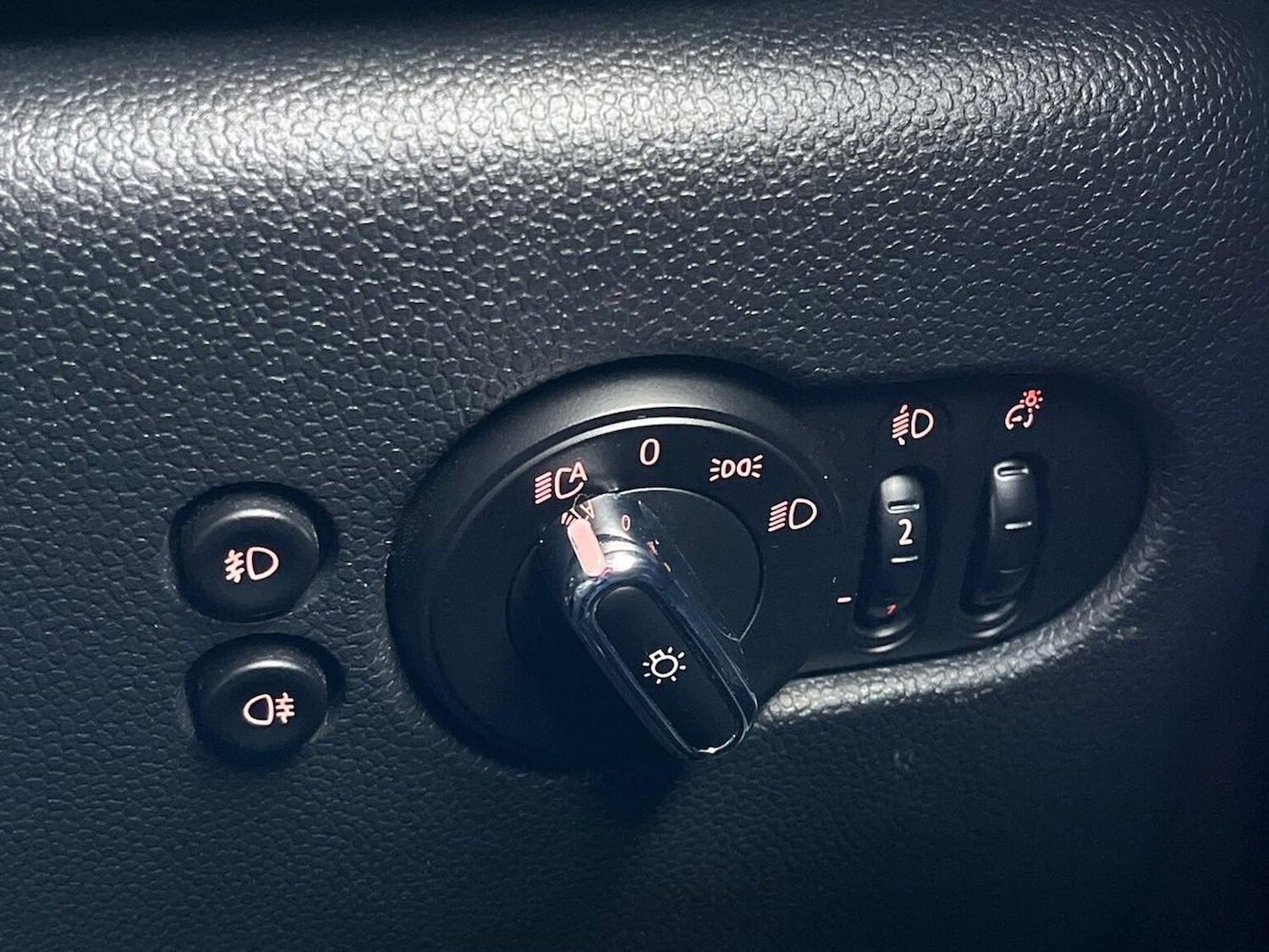 Used MINI Hatch 2018 for sale - 77008305: Photo 23