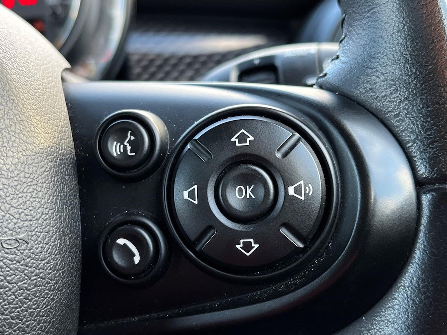 Used MINI Hatch 2018 for sale - 77008305: Photo 28