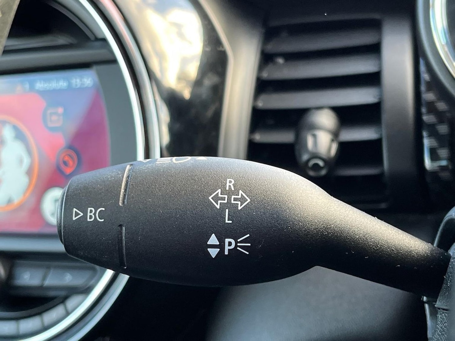 Used MINI Hatch 2018 for sale - 77008305: Photo 29