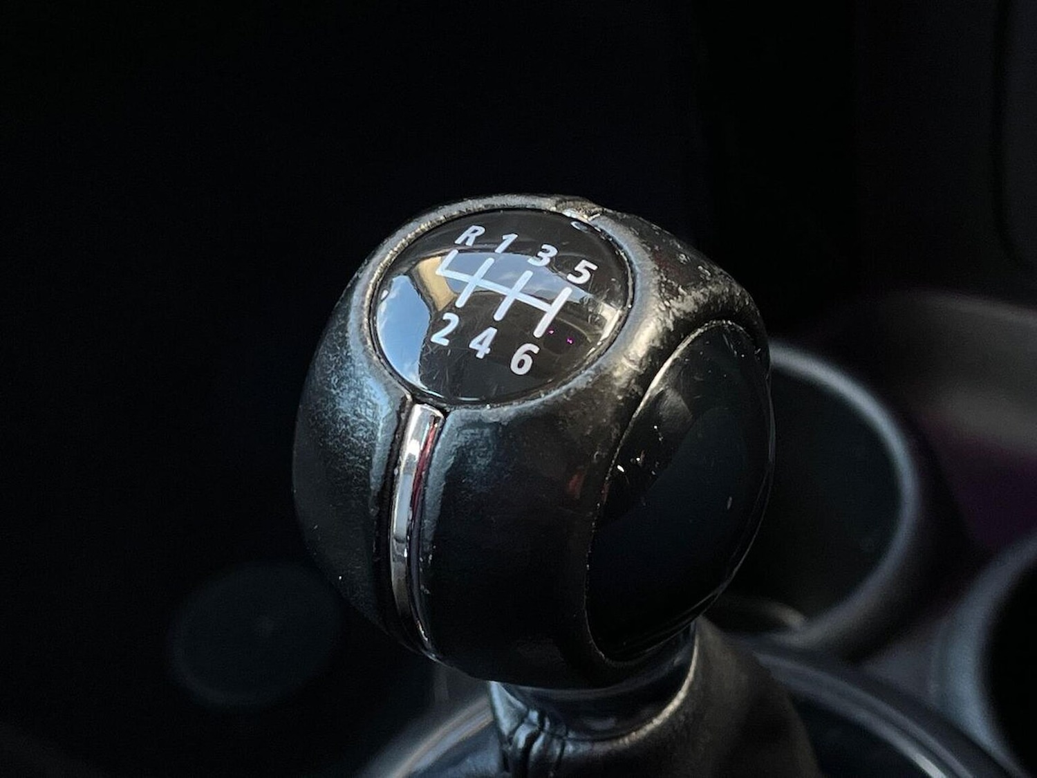 Used MINI Hatch 2018 for sale - 77008305: Photo 31