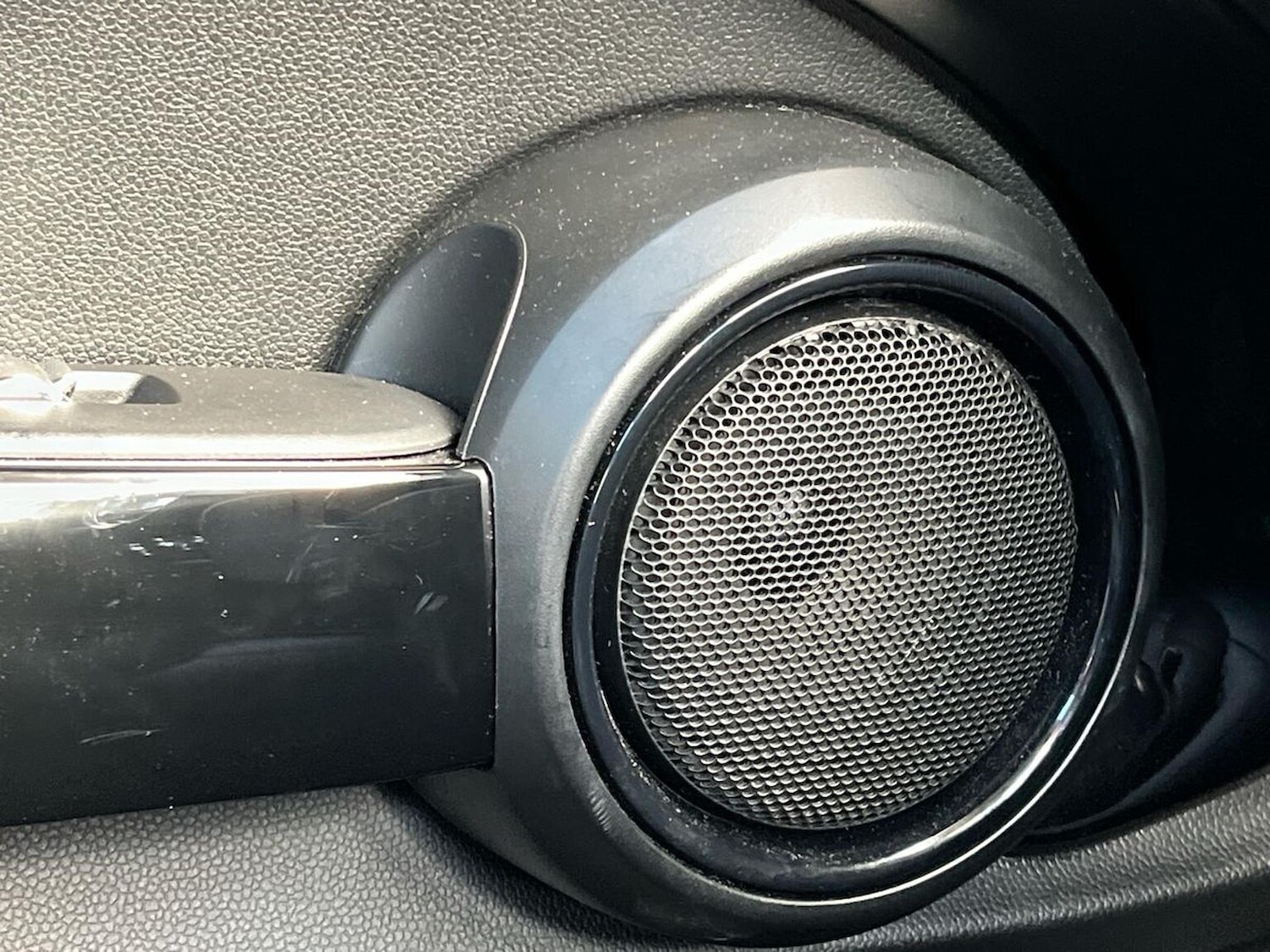 Used MINI Hatch 2018 for sale - 77008305: Photo 32