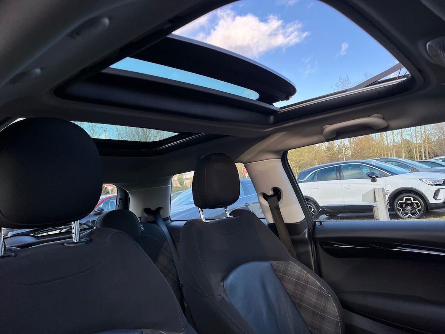 Used MINI Hatch 2018 for sale - 77008305: Photo 33