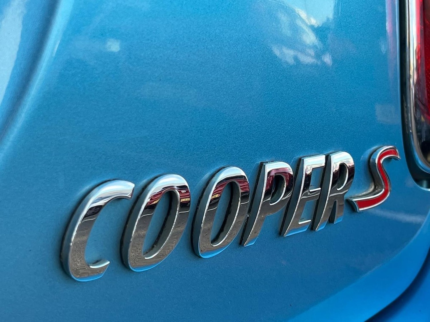 Used MINI Hatch 2018 for sale - 77008305: Photo 36