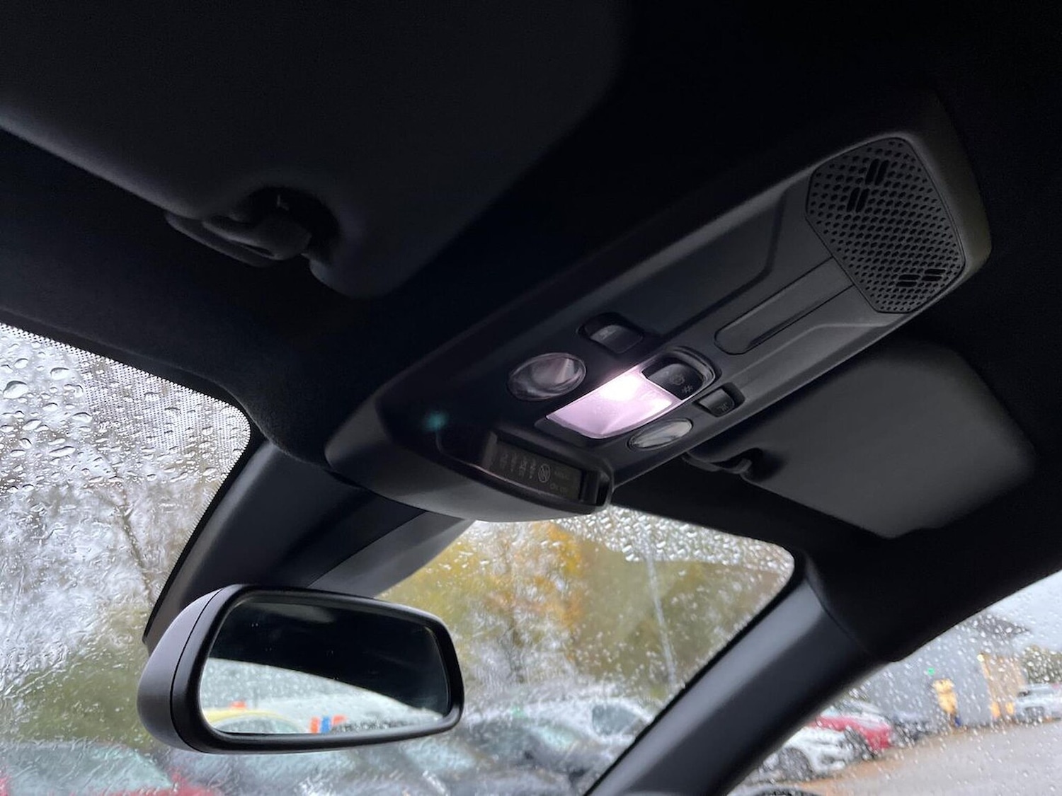 Used Vauxhall Corsa 2023 for sale - 76471056: Photo 14