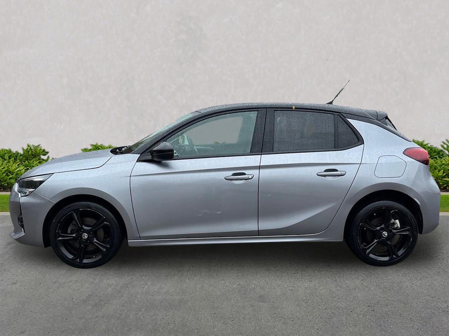 Used Vauxhall Corsa 2023 for sale - 76471056: Photo 19