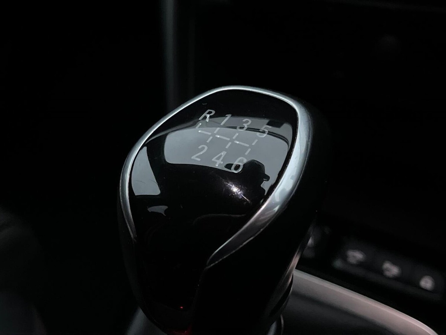 Used Vauxhall Corsa 2023 for sale - 76471056: Photo 24