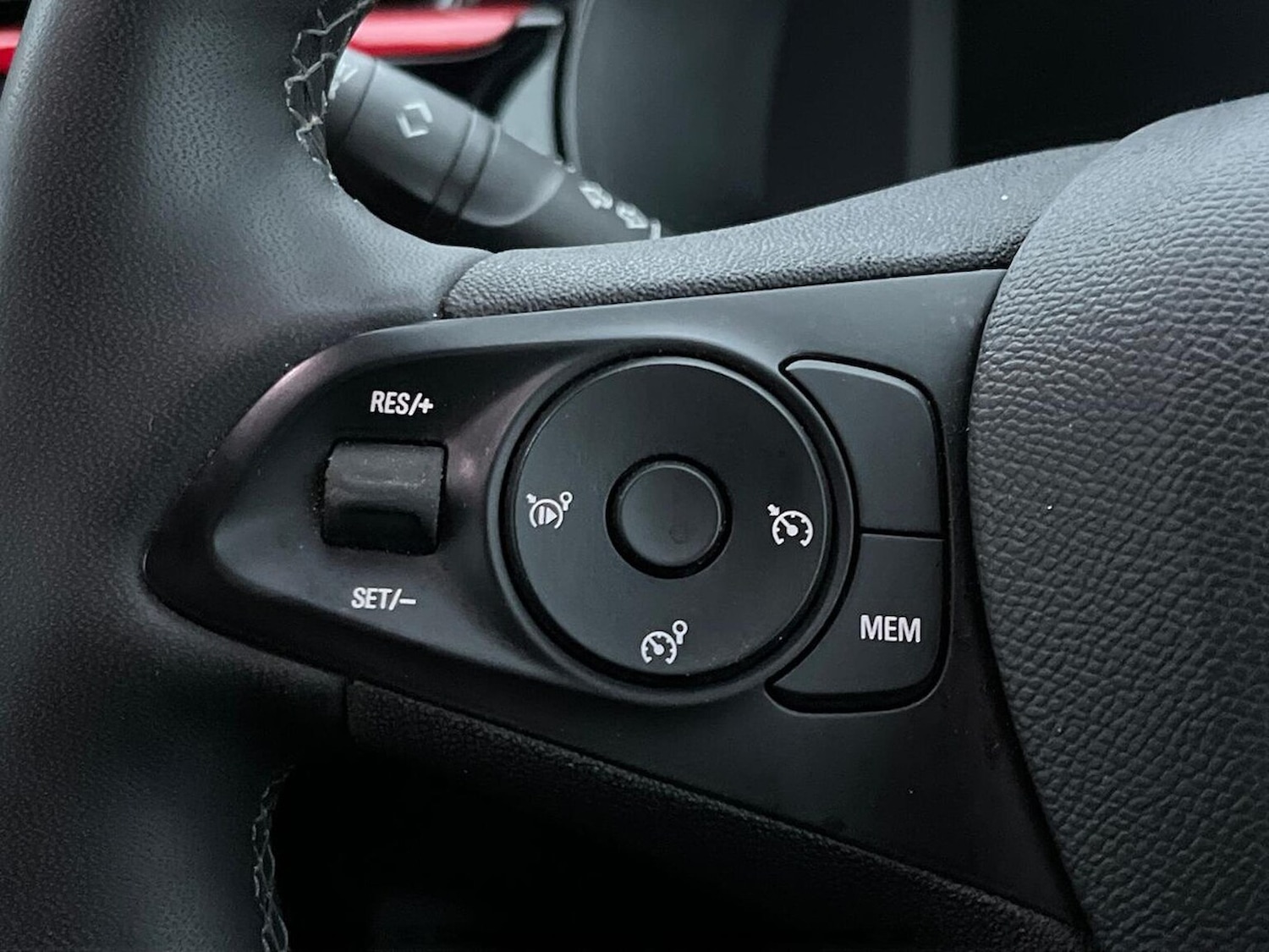 Used Vauxhall Corsa 2023 for sale - 76471056: Photo 26