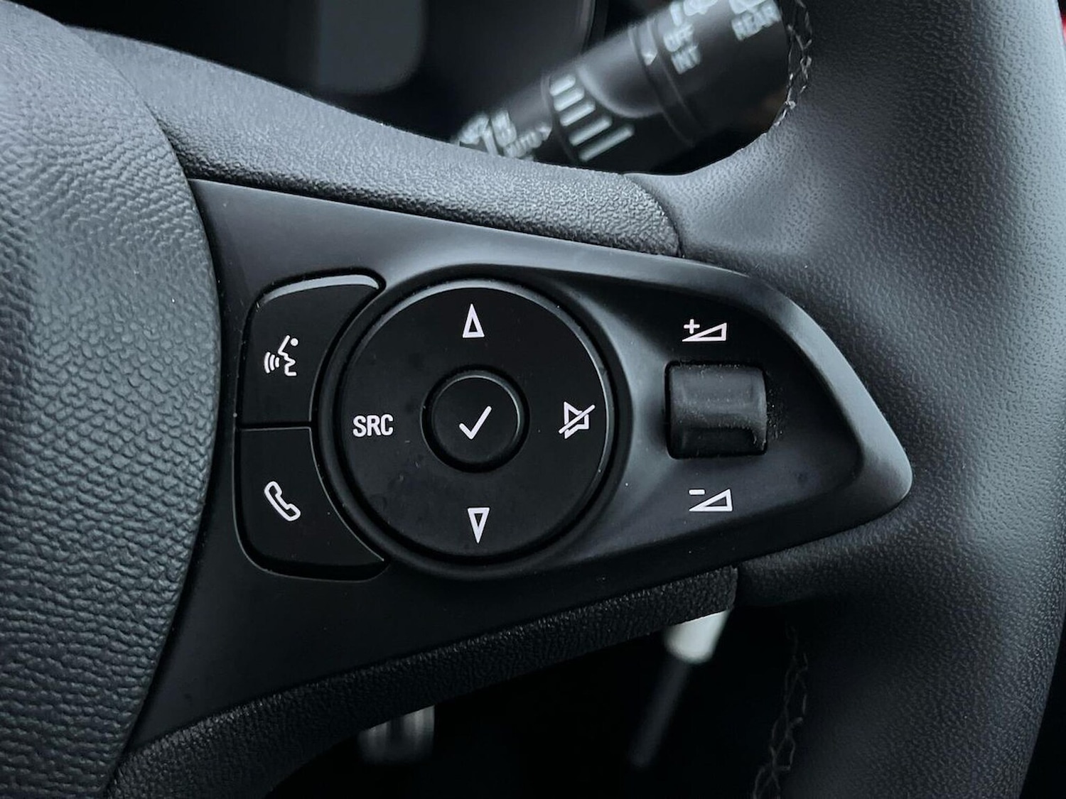 Used Vauxhall Corsa 2023 for sale - 76471056: Photo 27