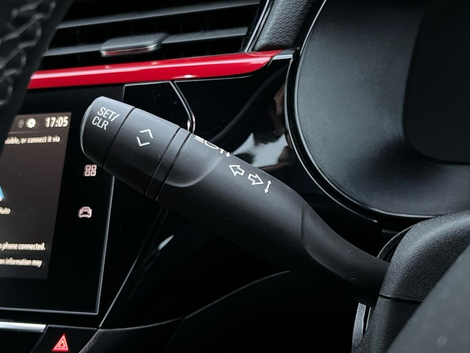 Used Vauxhall Corsa 2023 for sale - 76471056: Photo 28