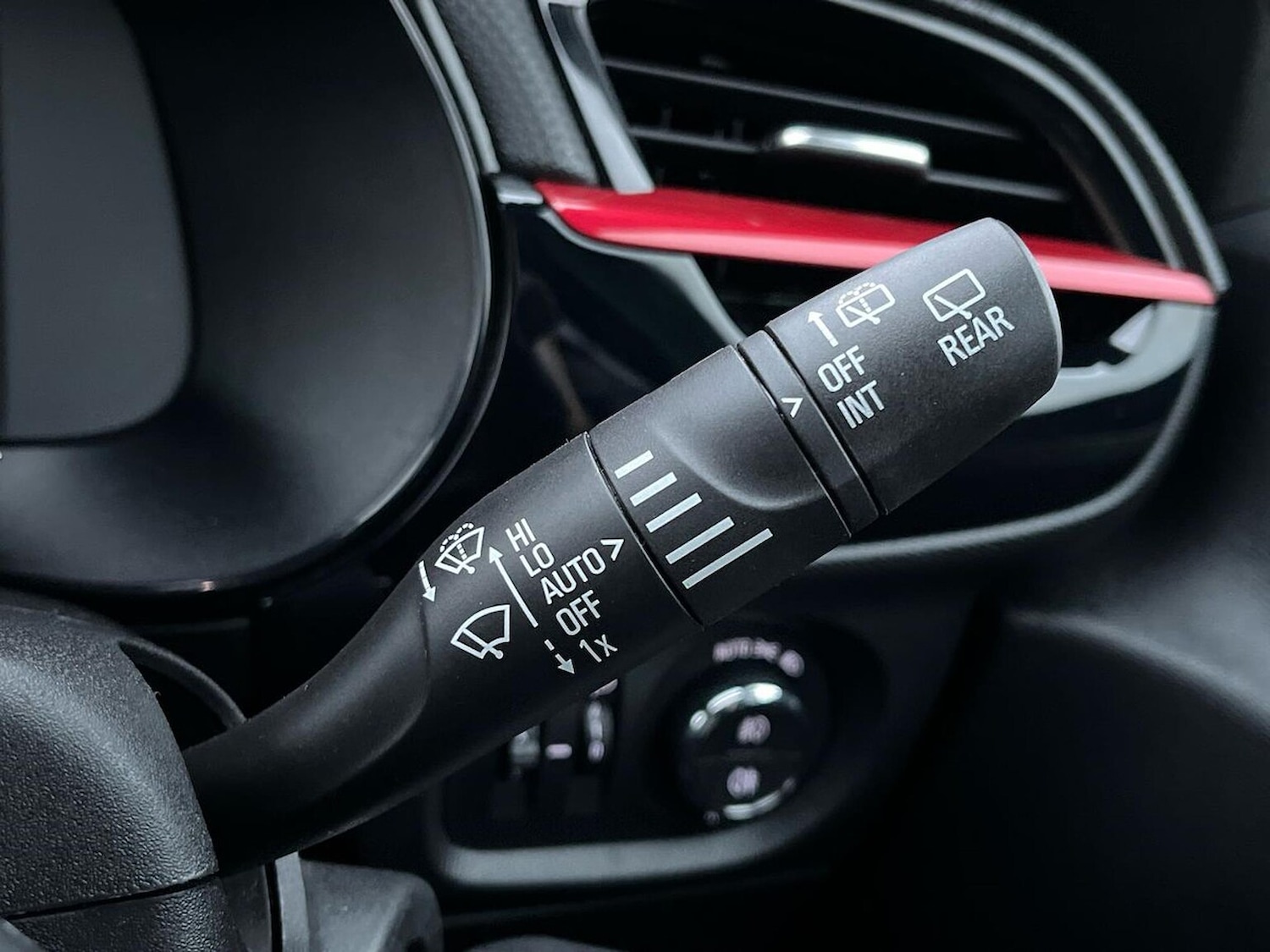 Used Vauxhall Corsa 2023 for sale - 76471056: Photo 29