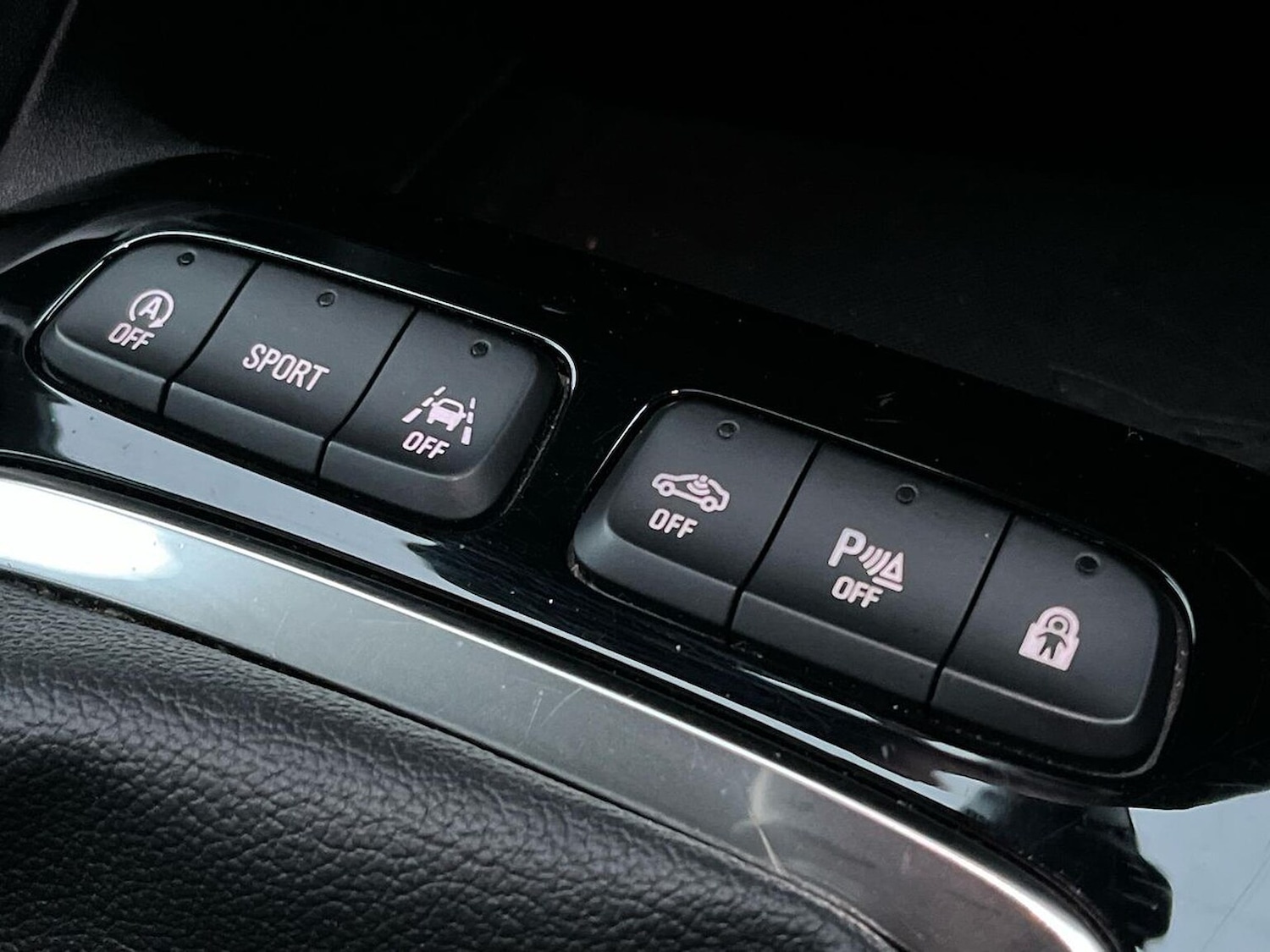 Used Vauxhall Corsa 2023 for sale - 76471056: Photo 30