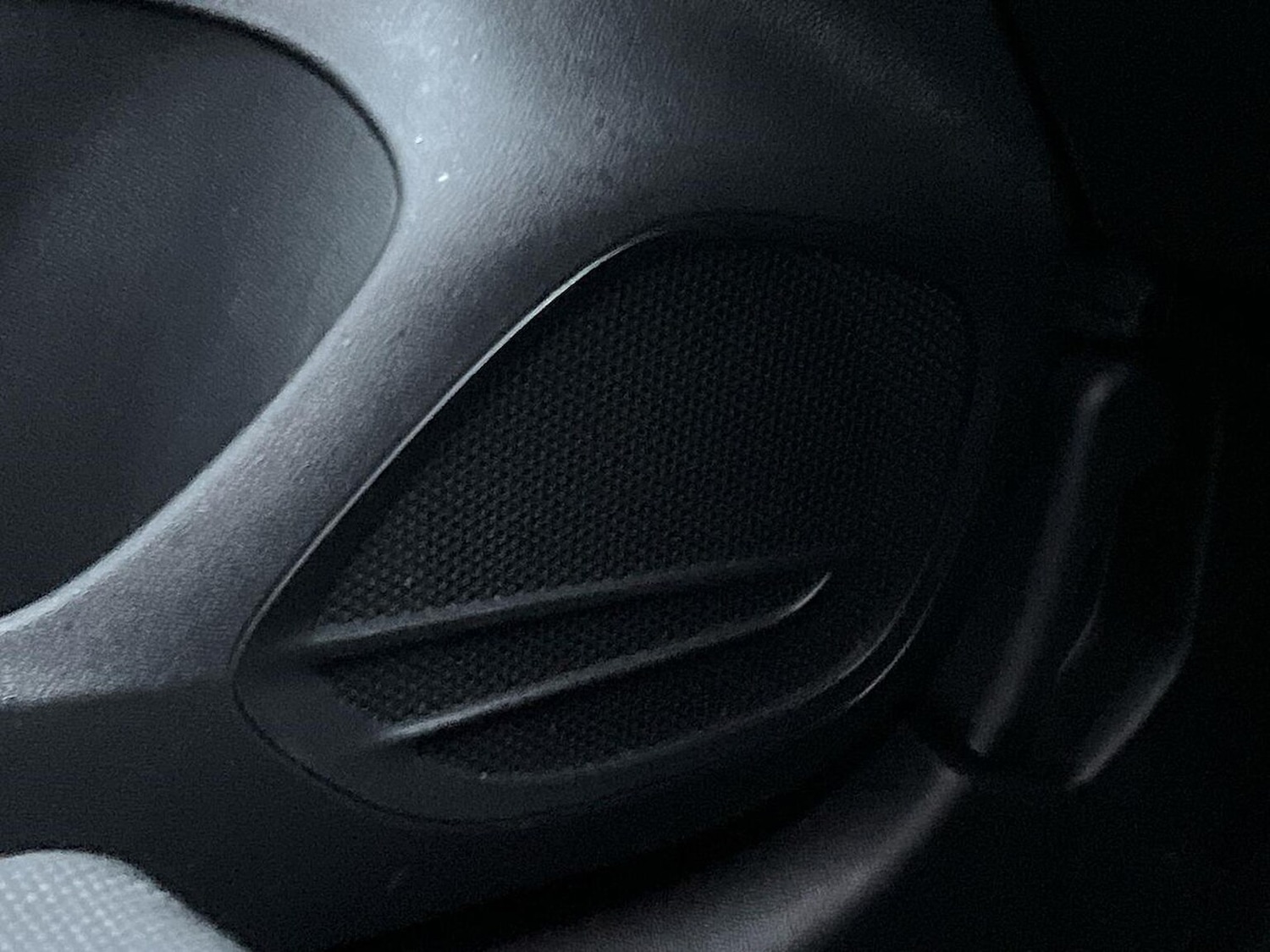 Used Vauxhall Corsa 2023 for sale - 76471056: Photo 31