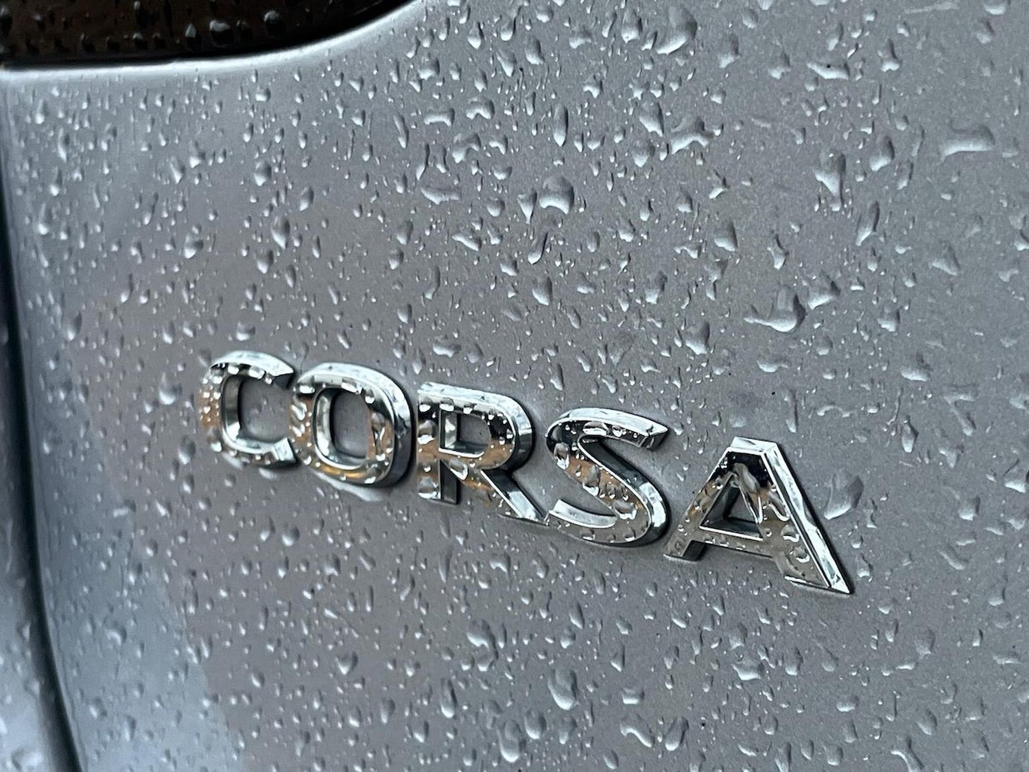 Used Vauxhall Corsa 2023 for sale - 76471056: Photo 35