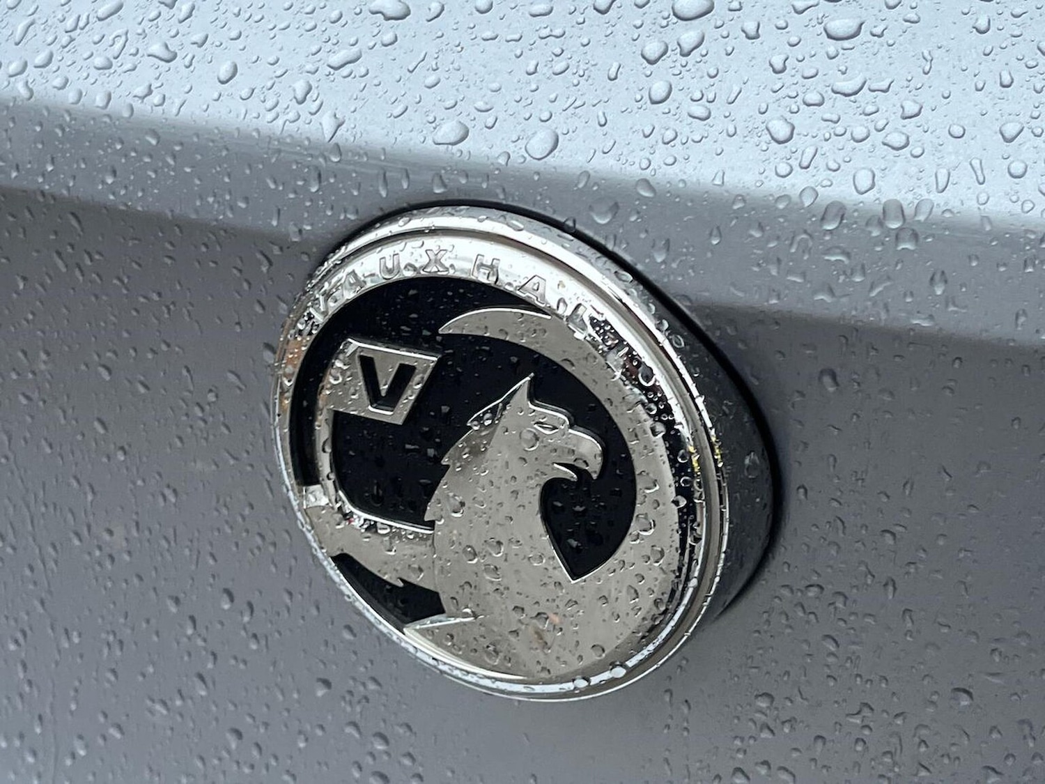 Used Vauxhall Corsa 2023 for sale - 76471056: Photo 41