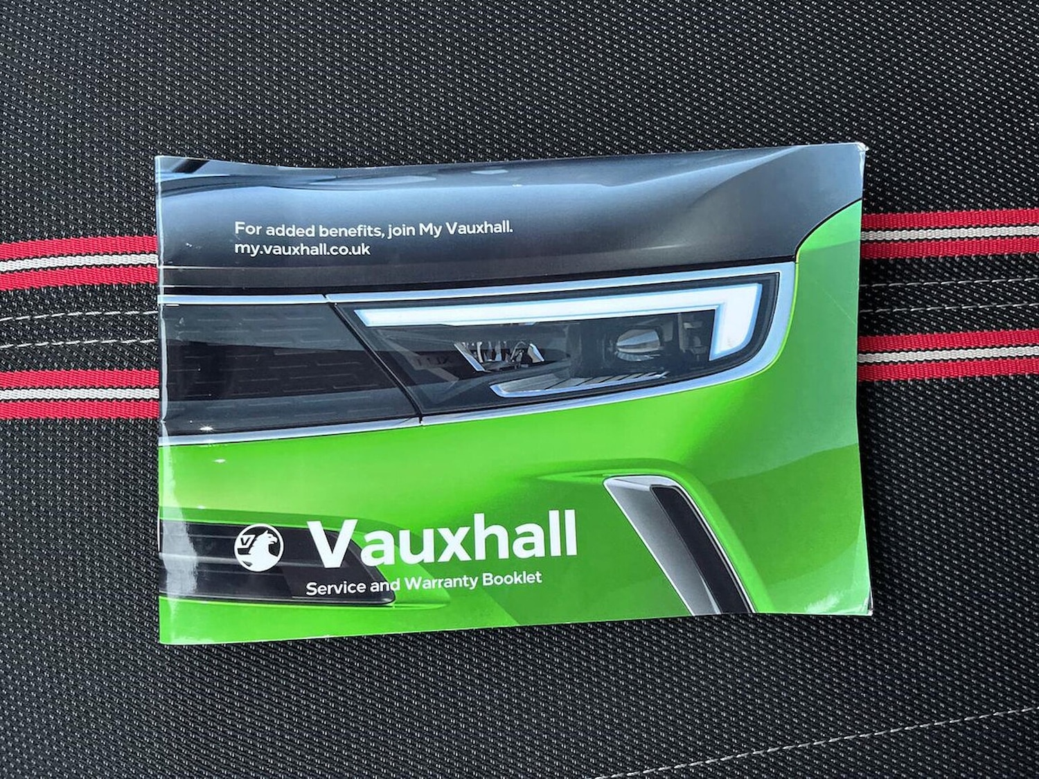 Used Vauxhall Corsa 2023 for sale - 76471056: Photo 44