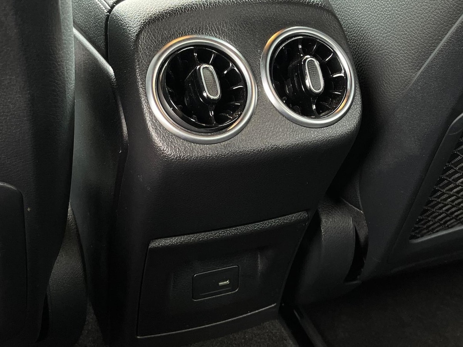 Vehicle 42