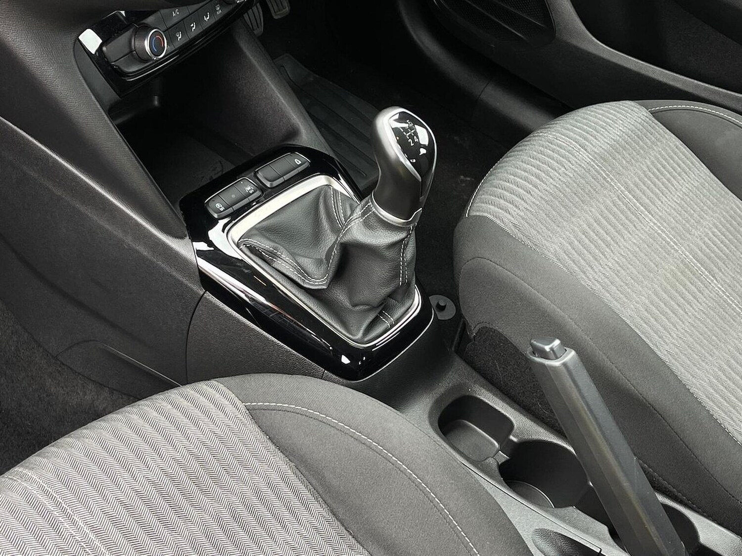 Used Vauxhall Corsa 2023 for sale - 78196349: Photo 15